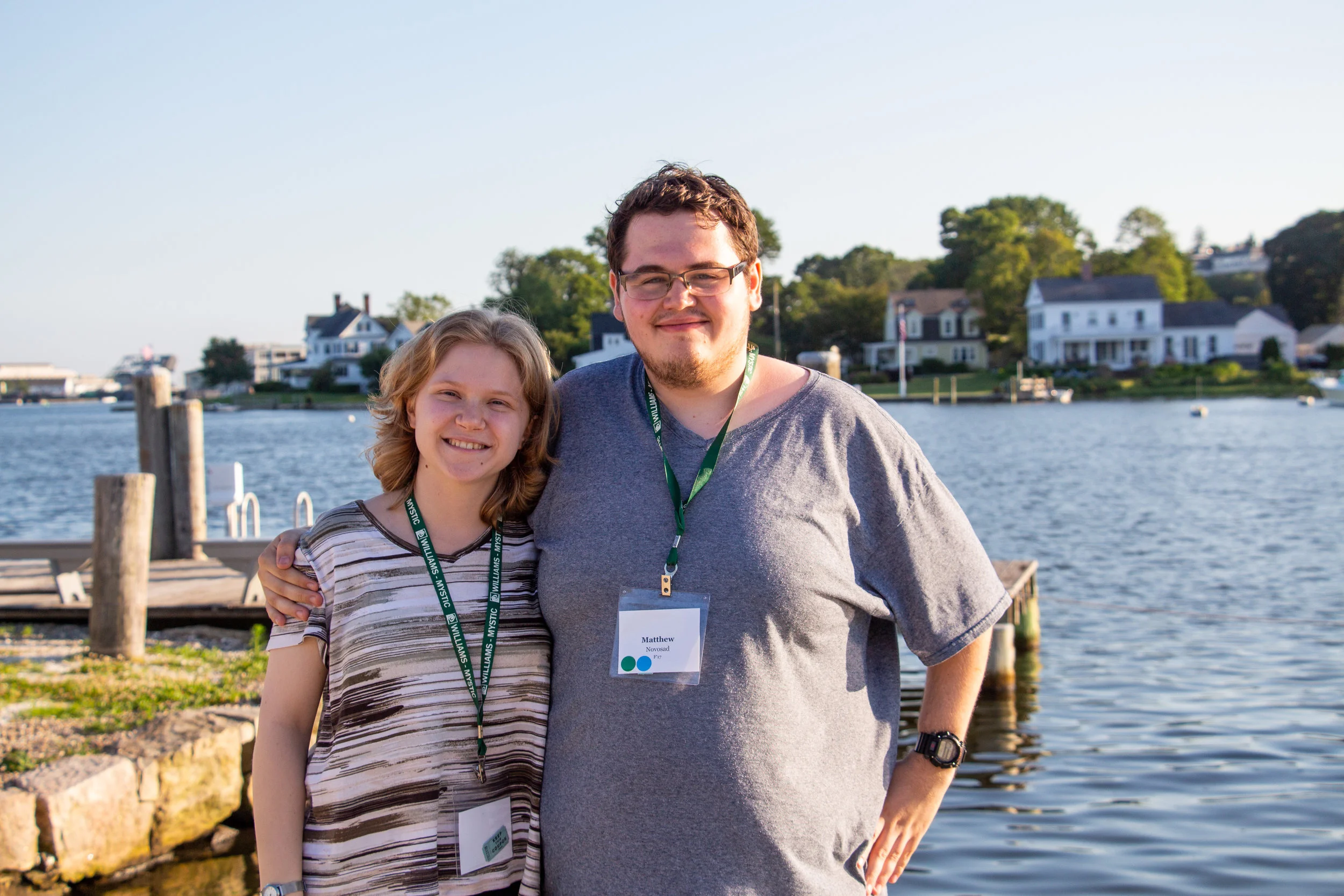 WM-AlumniWeekend19-51.jpg