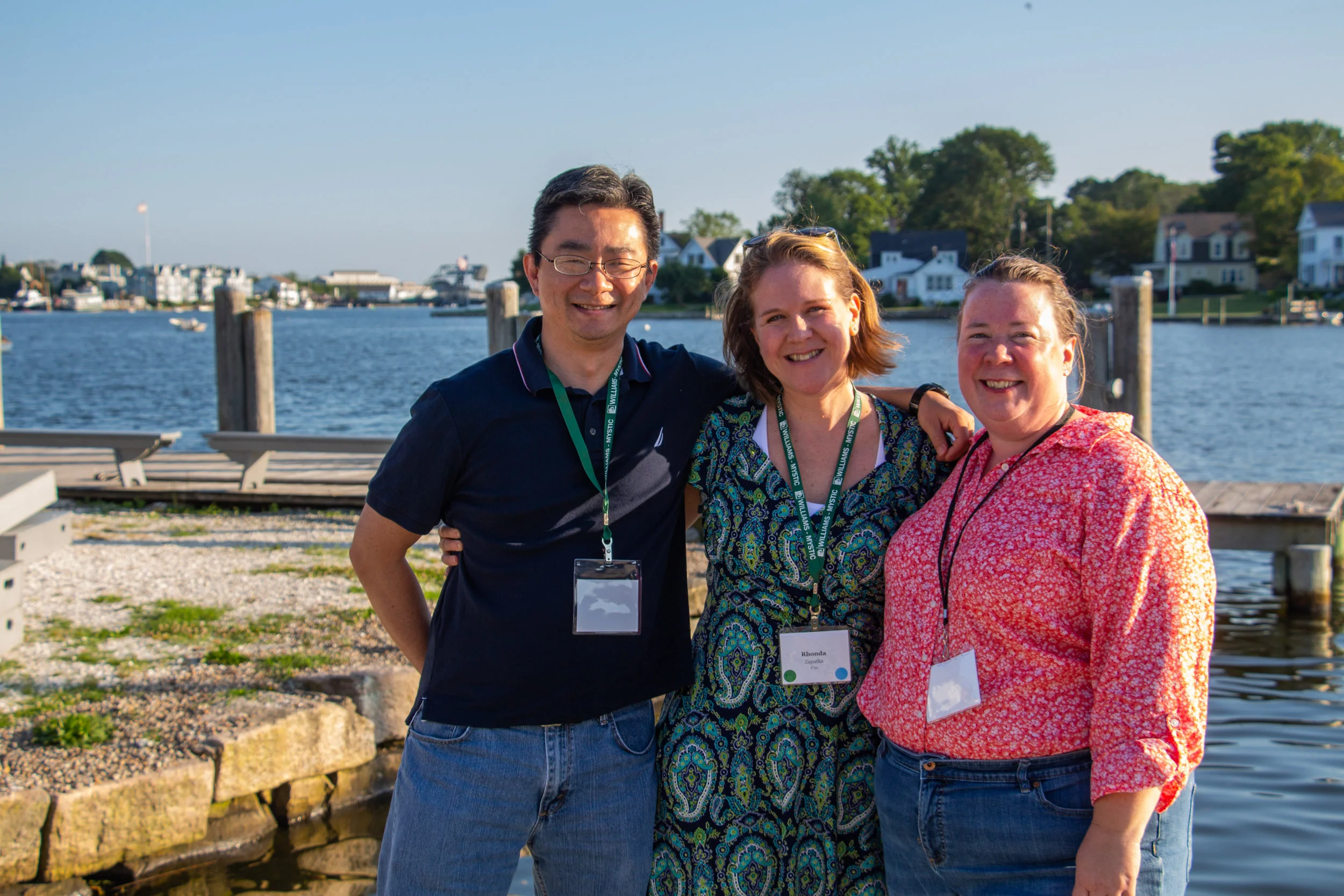 WM-AlumniWeekend19-49.jpg