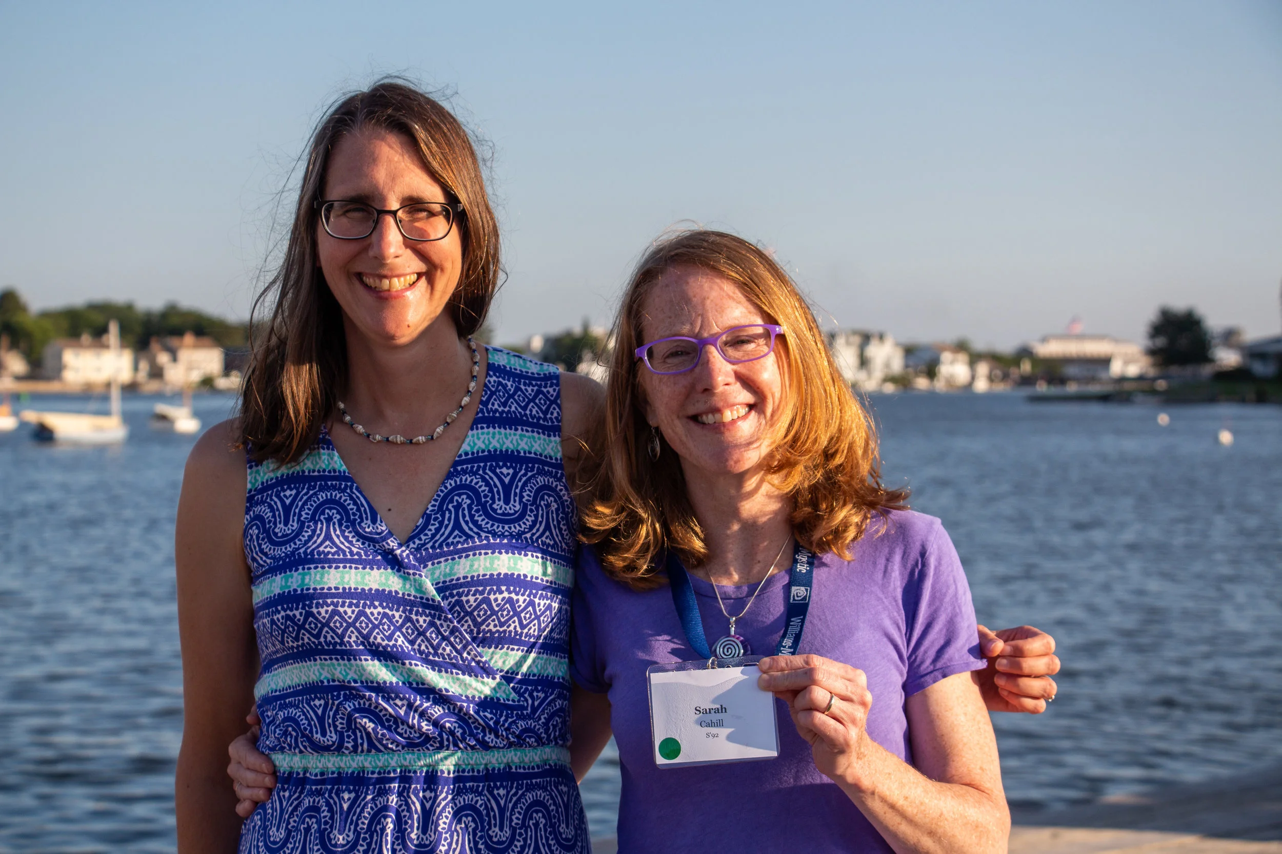 WM-AlumniWeekend19-60.jpg