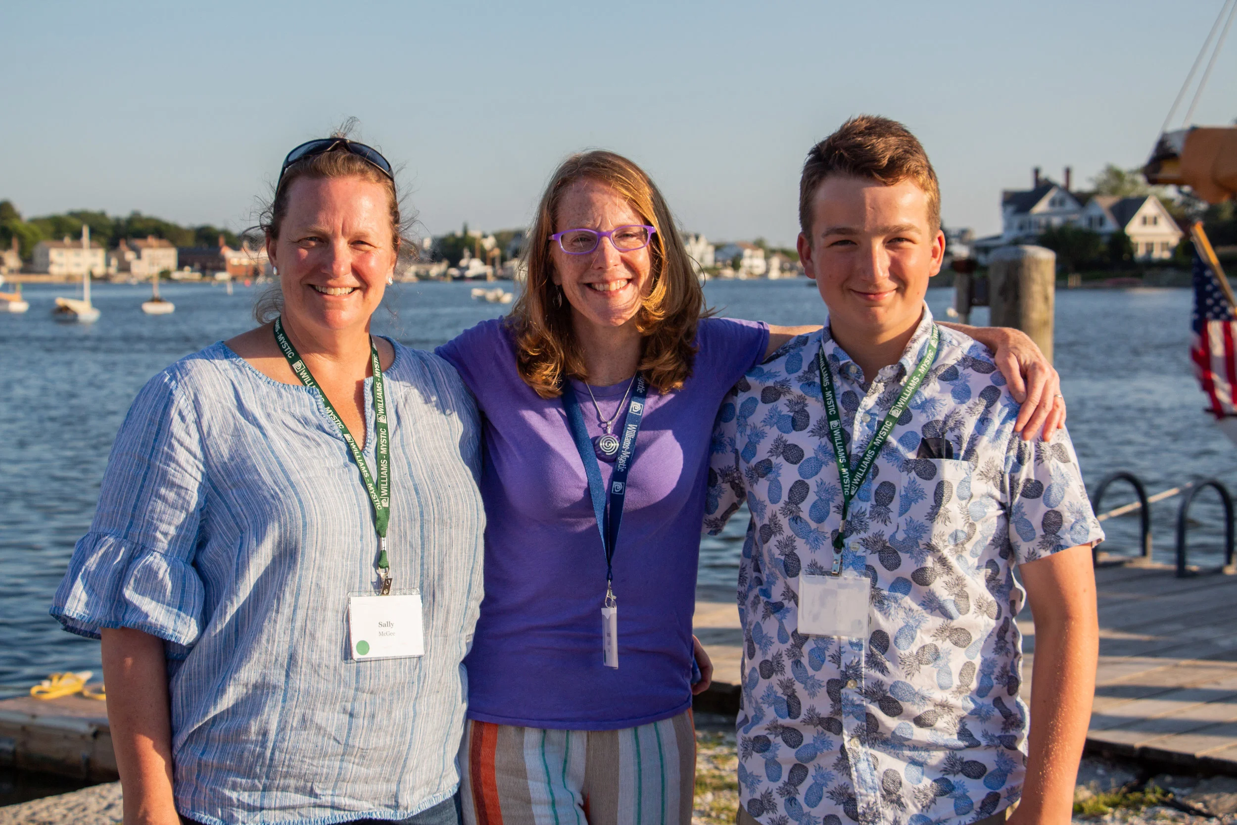 WM-AlumniWeekend19-61.jpg