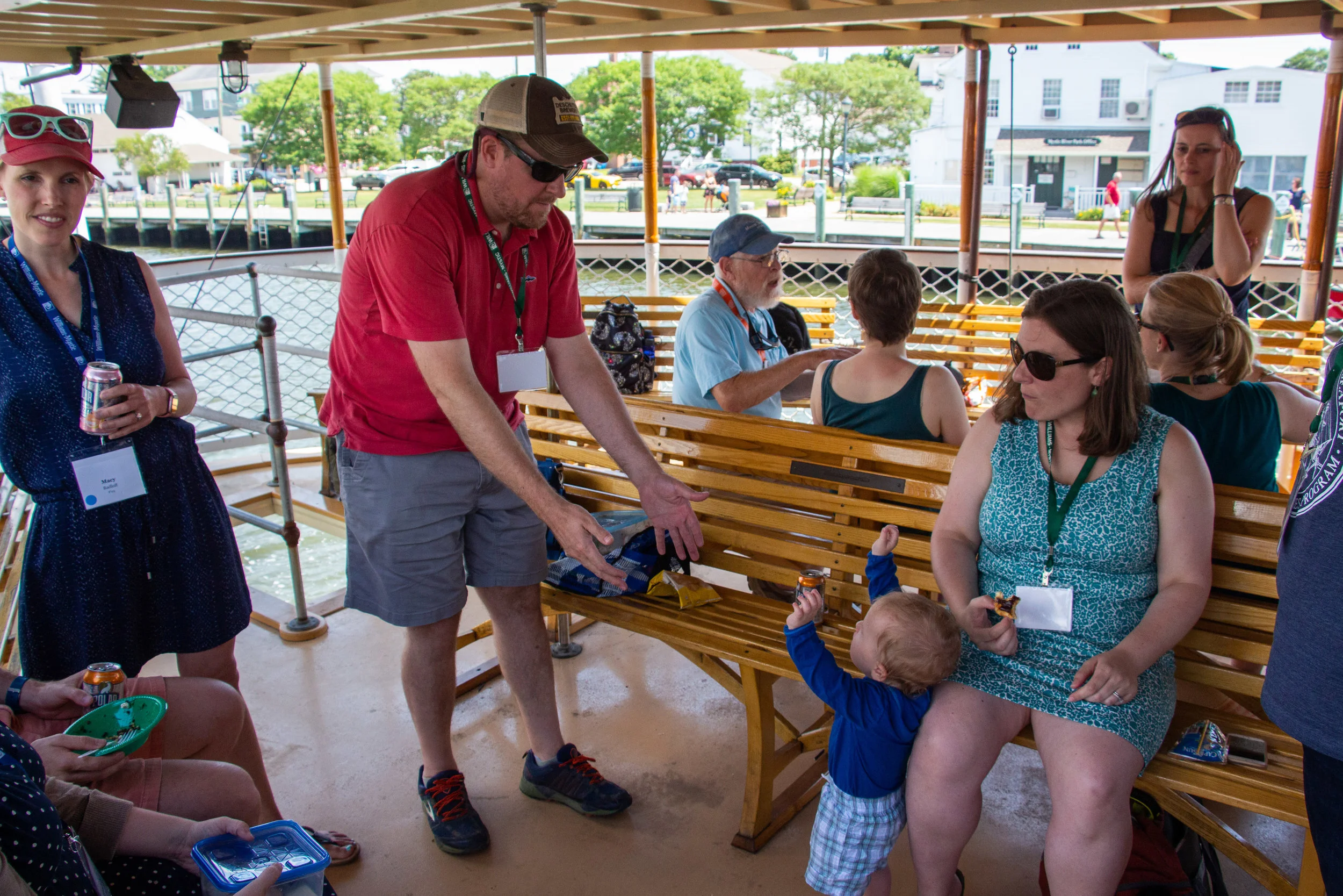 WM-AlumniWeekend19-93.jpg