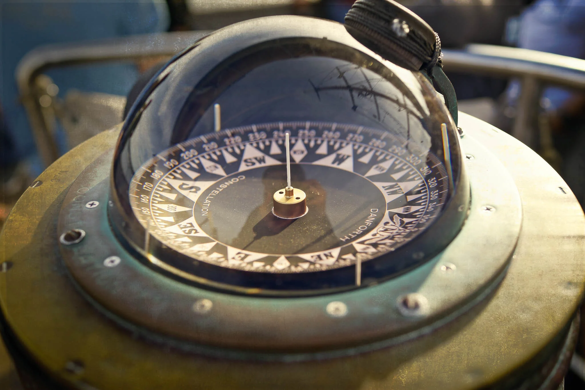 Compass F19.jpg