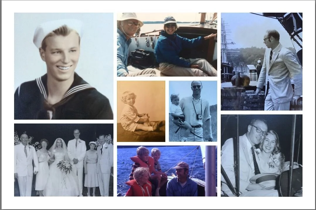 Labaree Poster_004.JPG