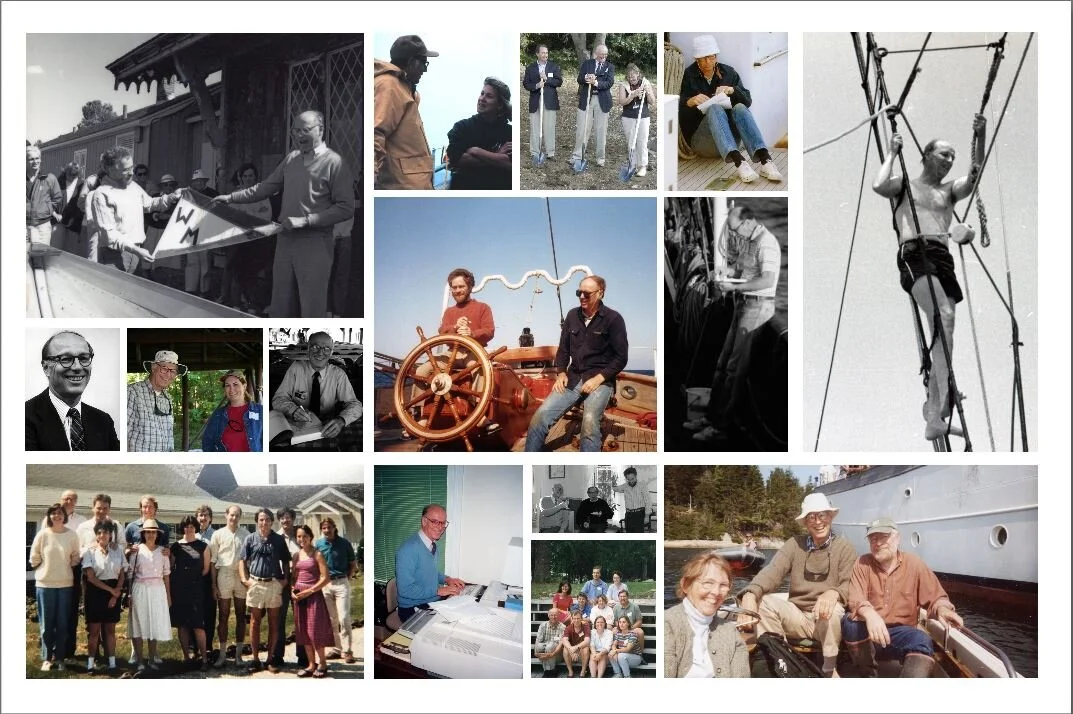 Labaree Poster_001.JPG