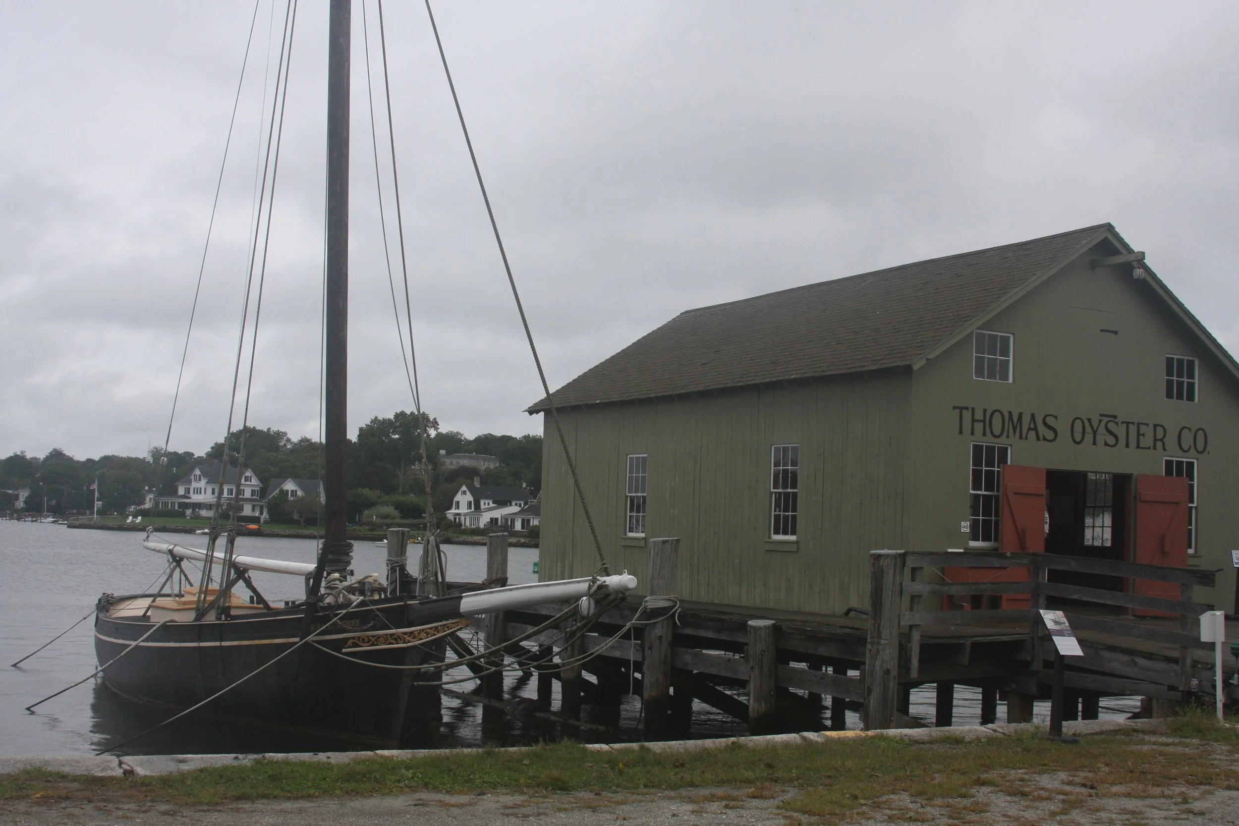 IMG_8800.JPG
