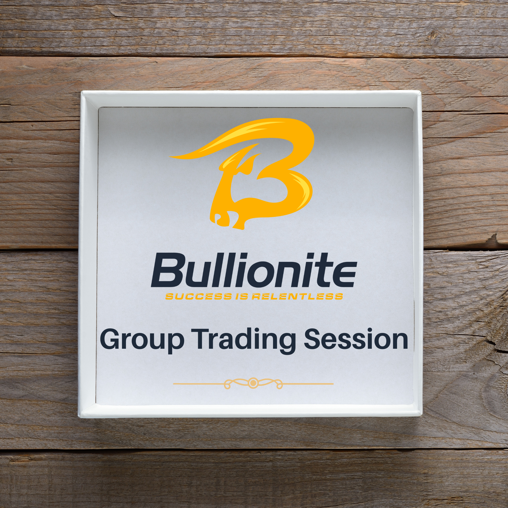 Group Trading Session.png