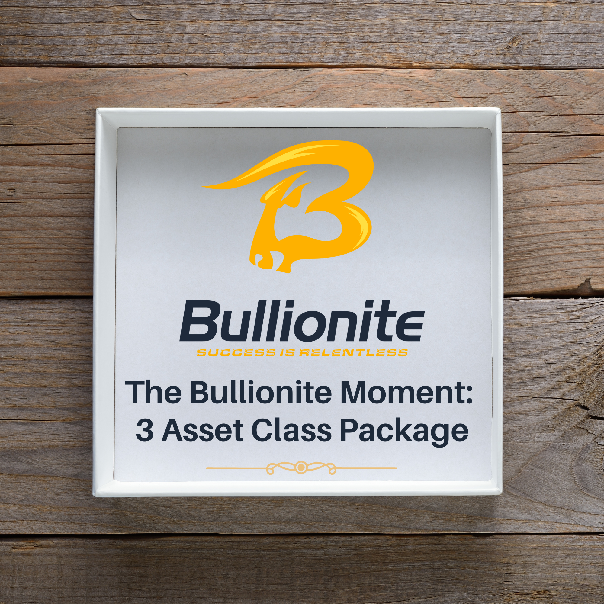 The Bullionite Moment_ 3 Asset Class Package.png