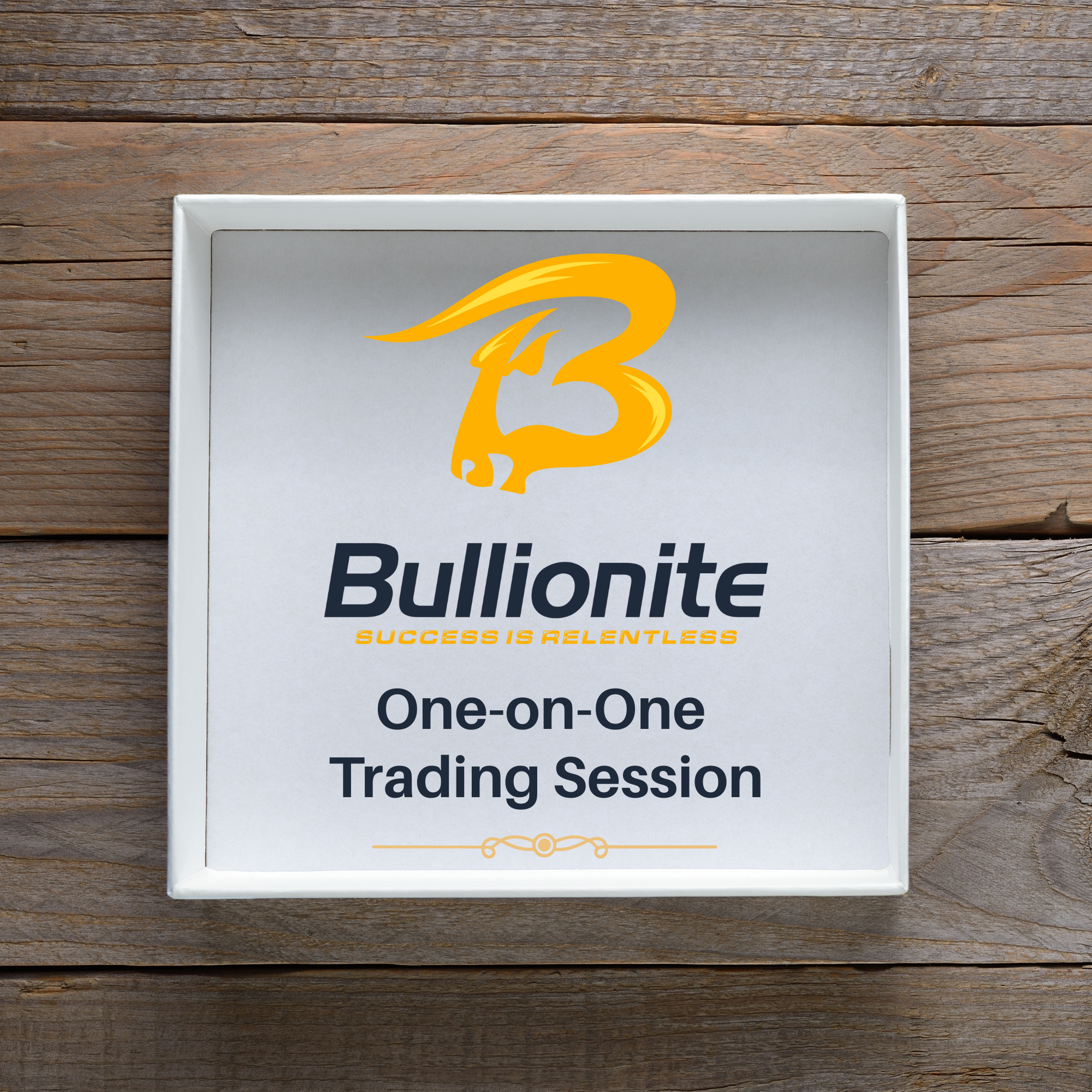 One-on-One Trading Session.png