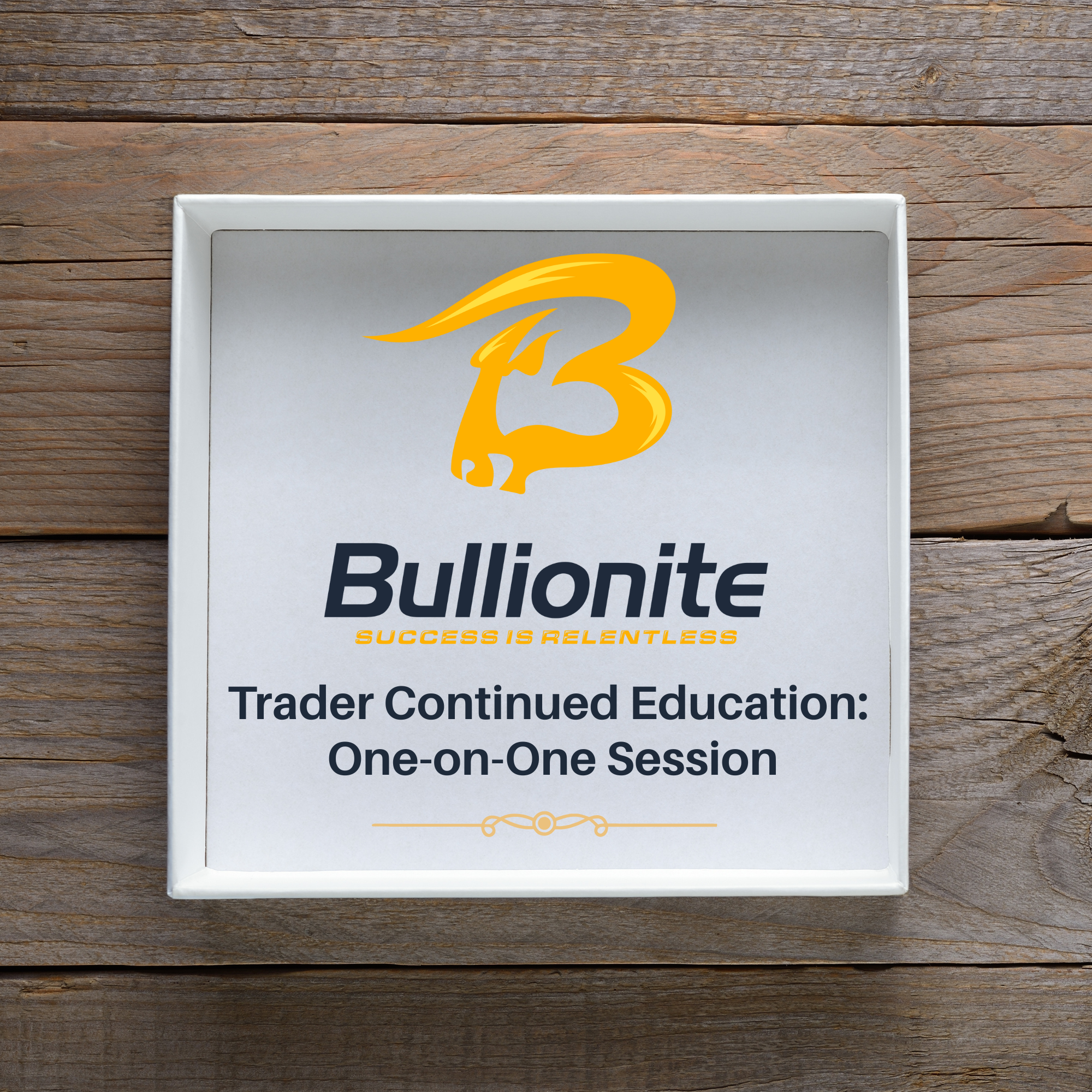 Trader Continued Education_ One-on-One Session.png