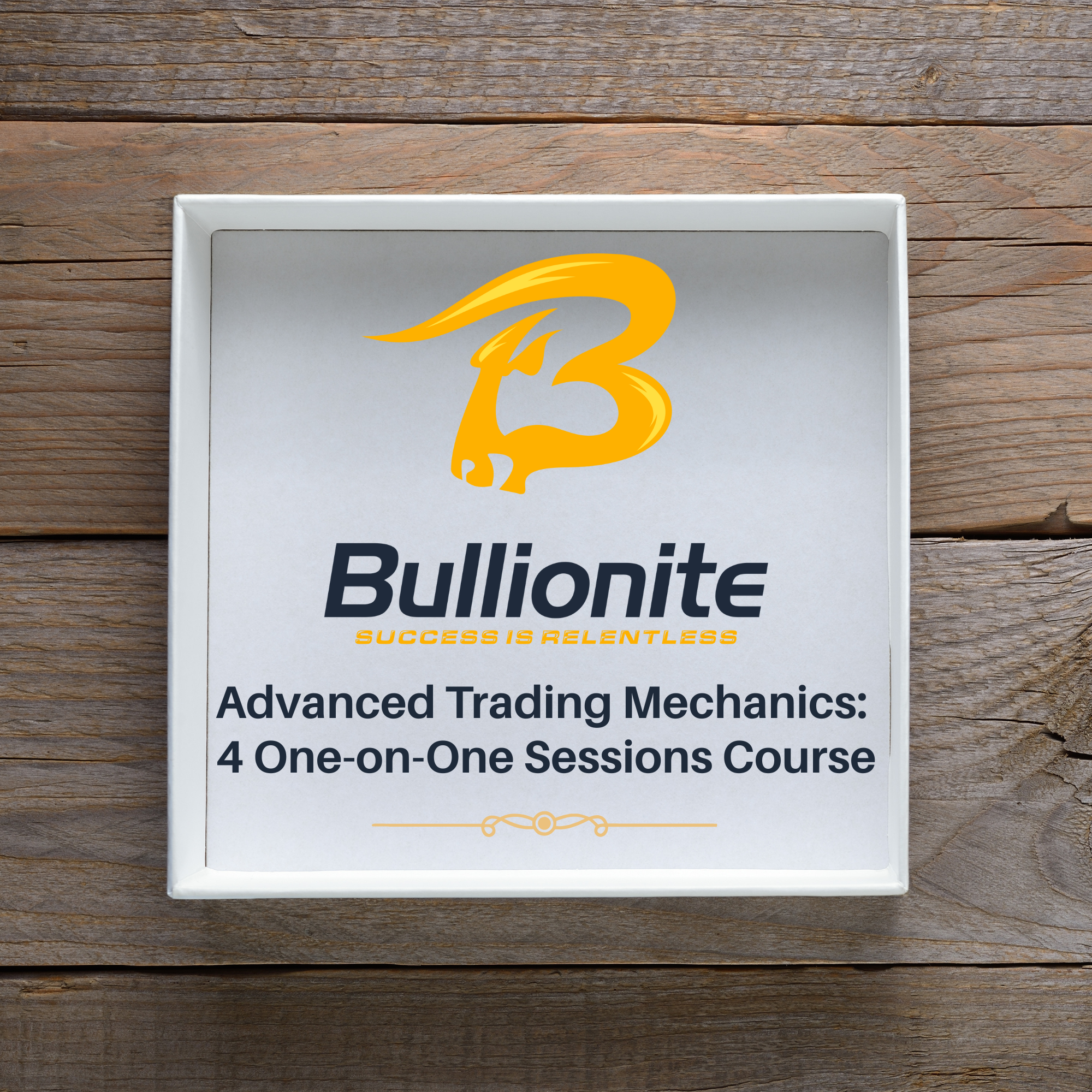 Advanced Trading Mechanics_ 4 One-on-One Sessions Course.png