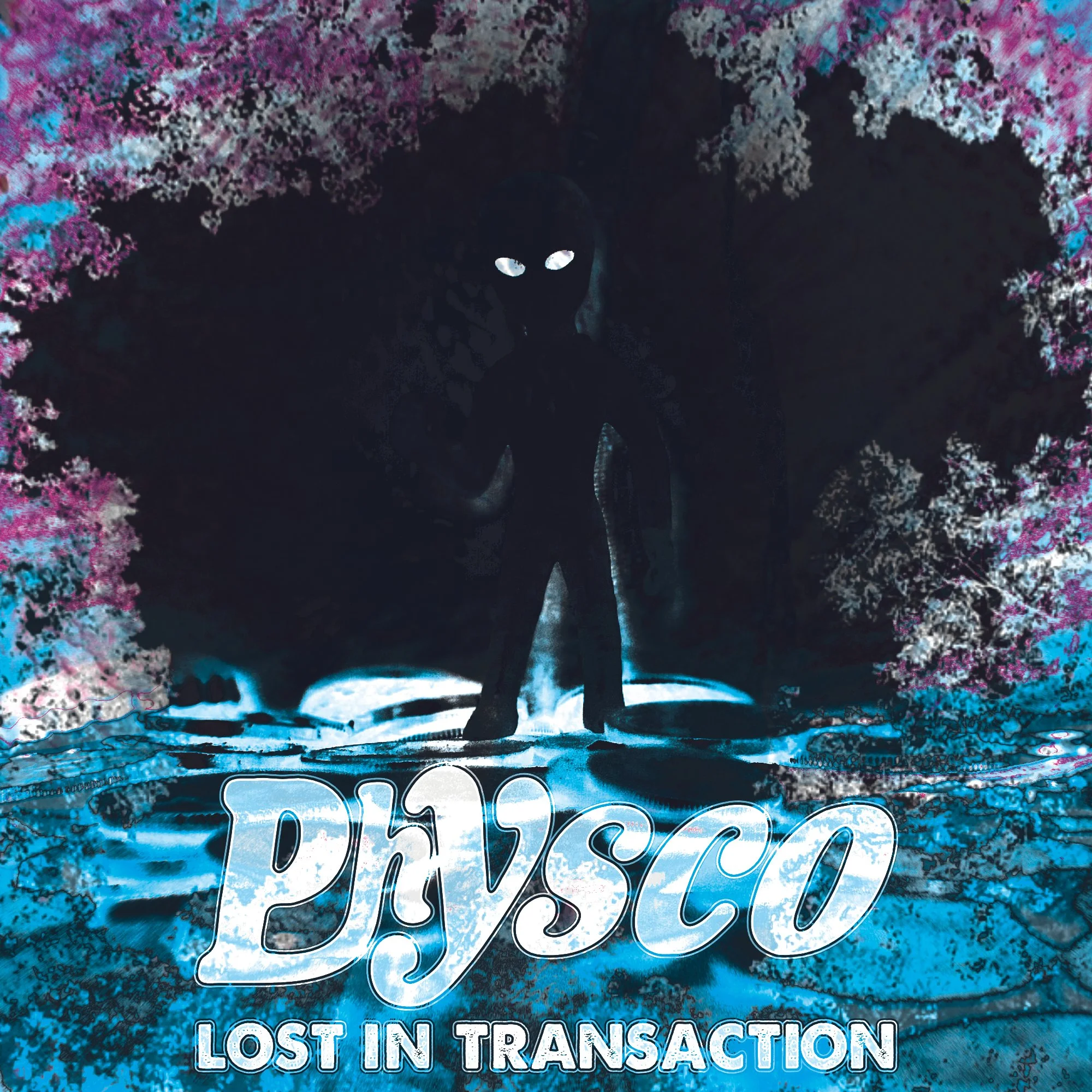 Lost In Transaction Cover.jpg
