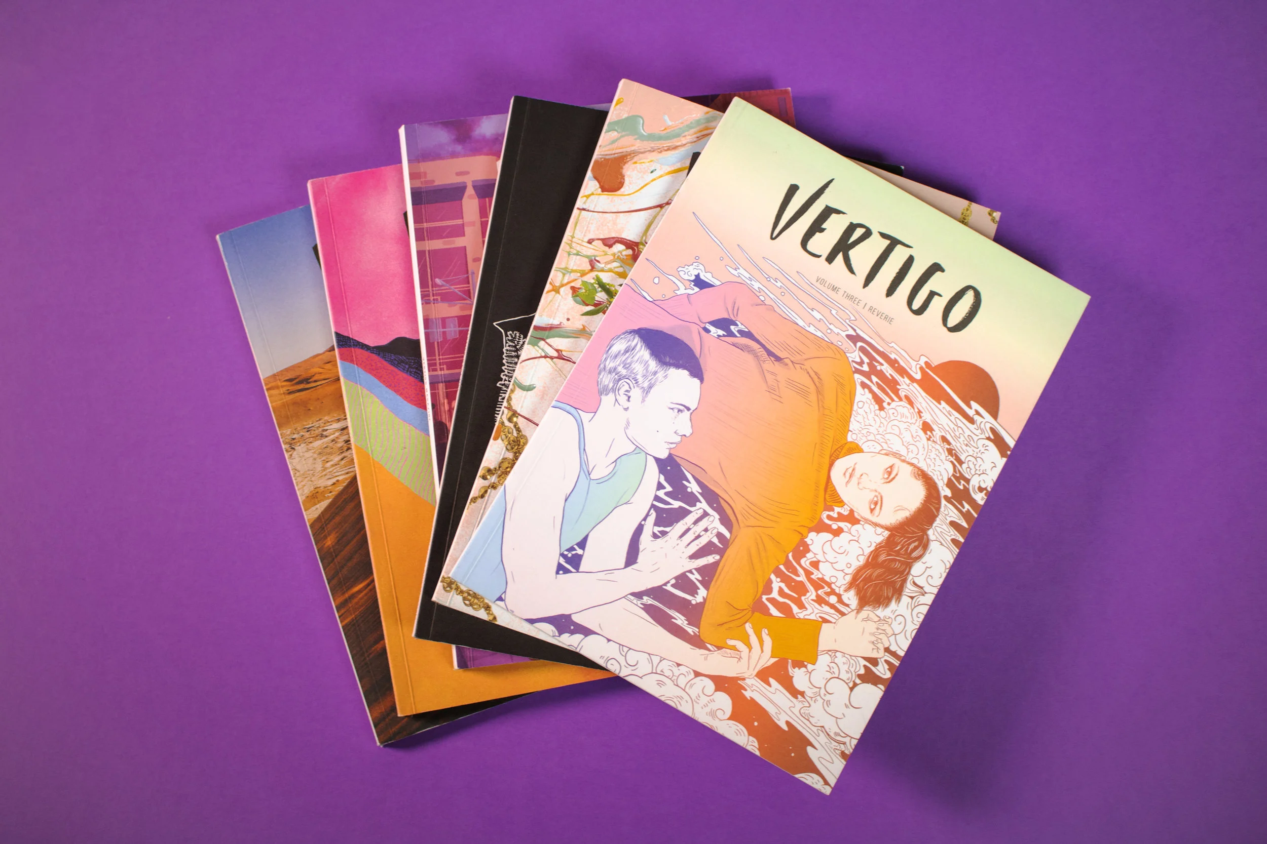 Vertigo_Portfolio0.jpg