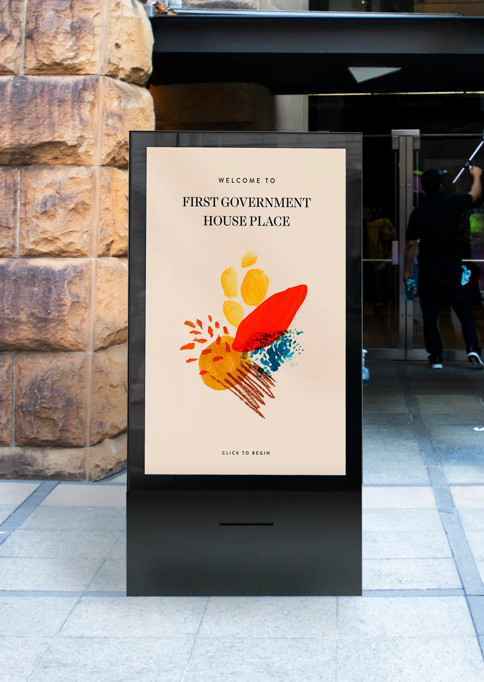 VM_Mockup02.jpg