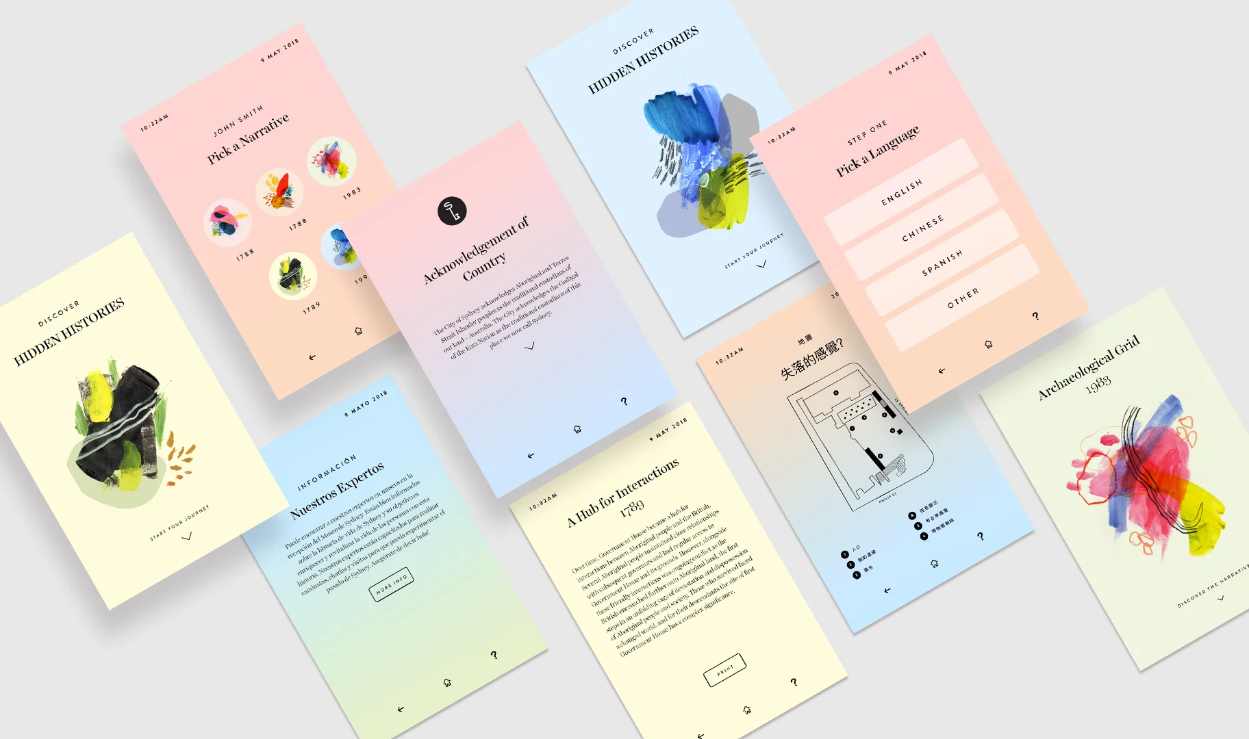 VM_Mockup04.jpg