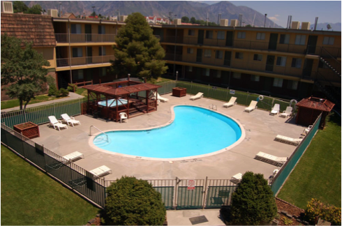 Untitled villa.png