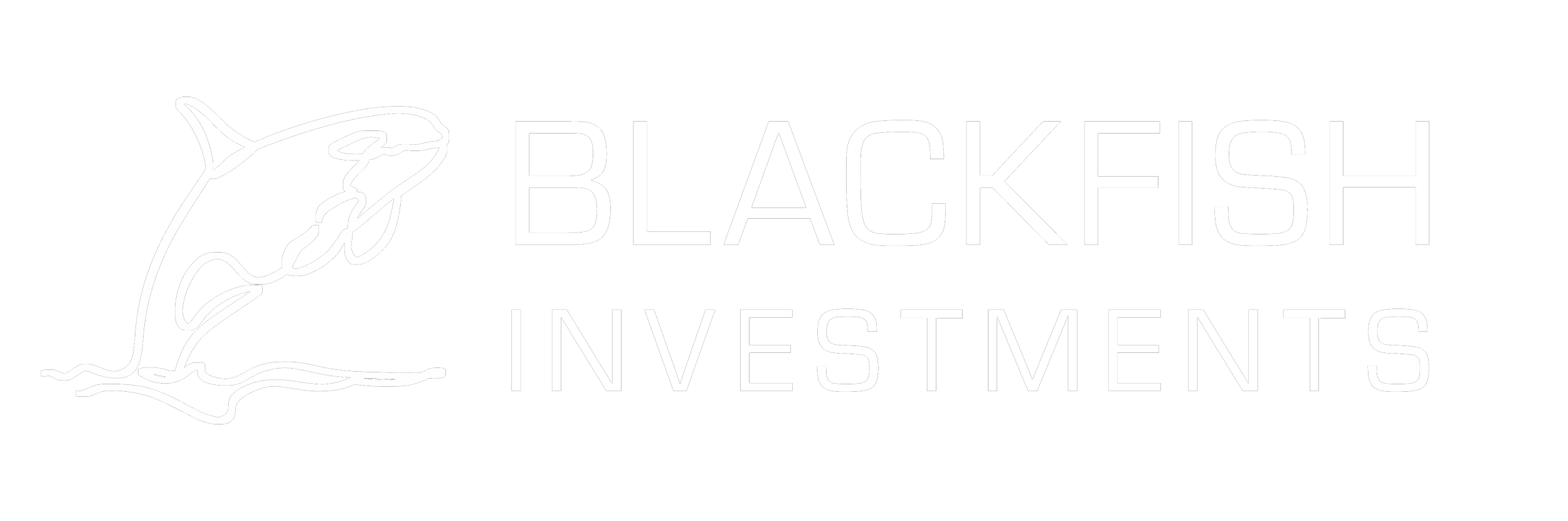 Blackfish Investments