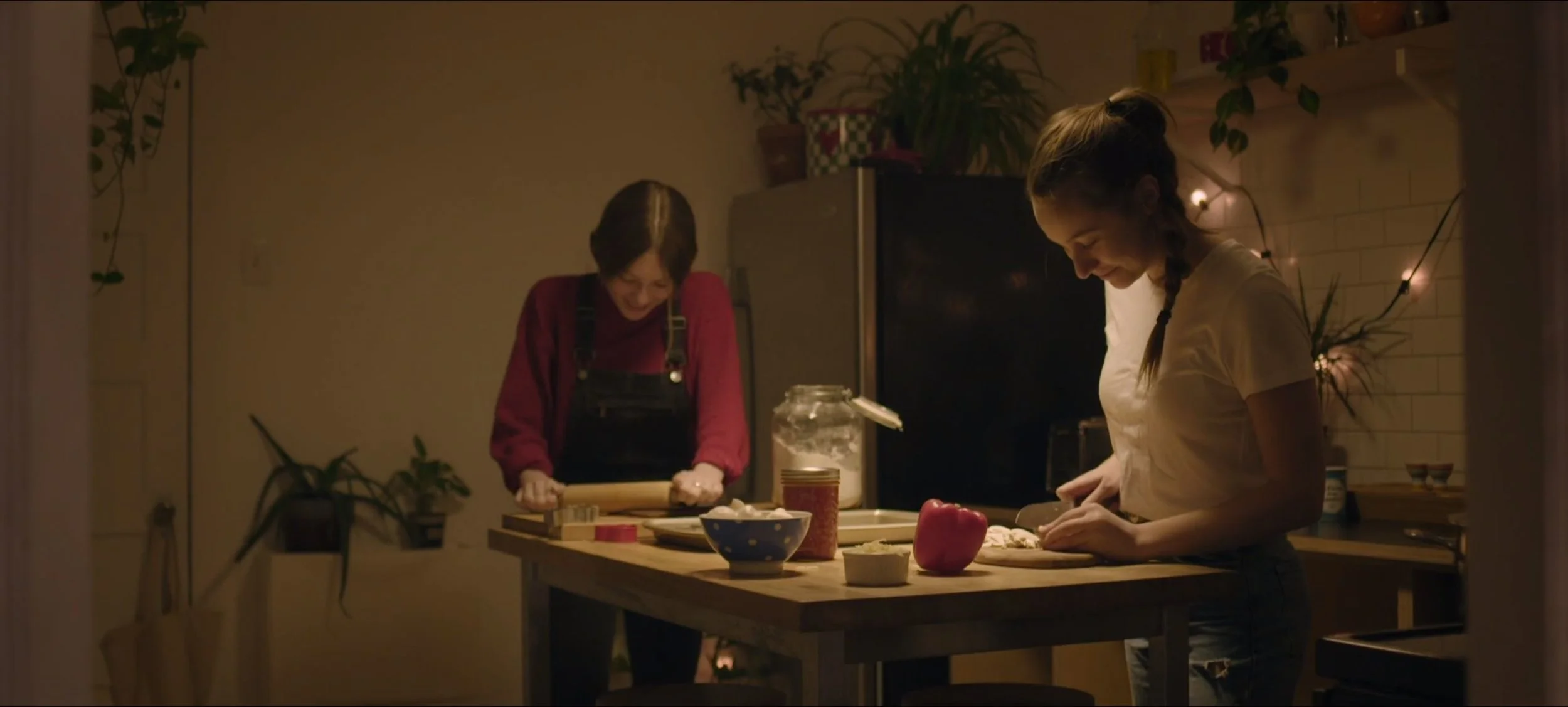 Capture5.JPG