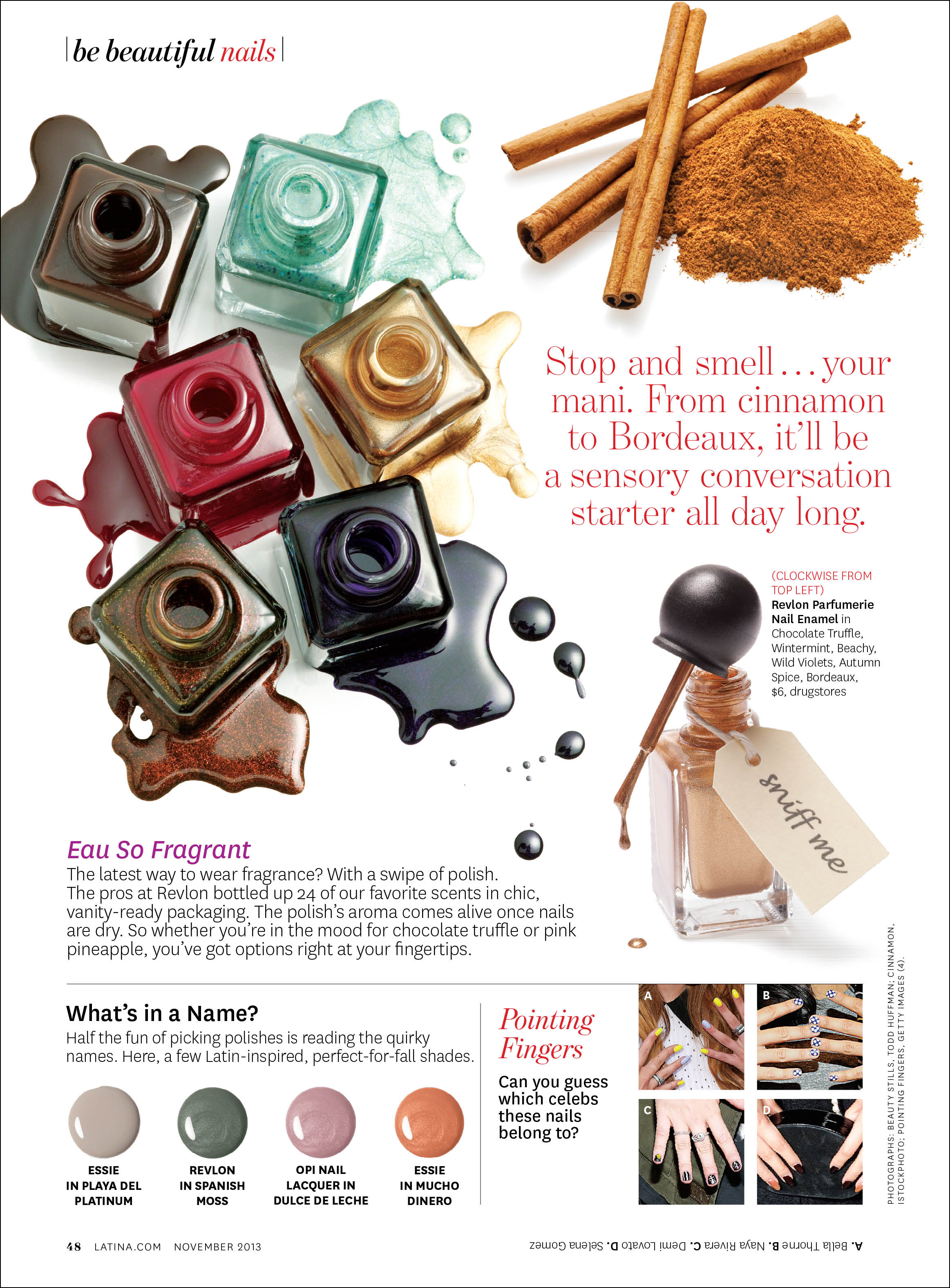 11_BTY_OpenerNails2.jpg