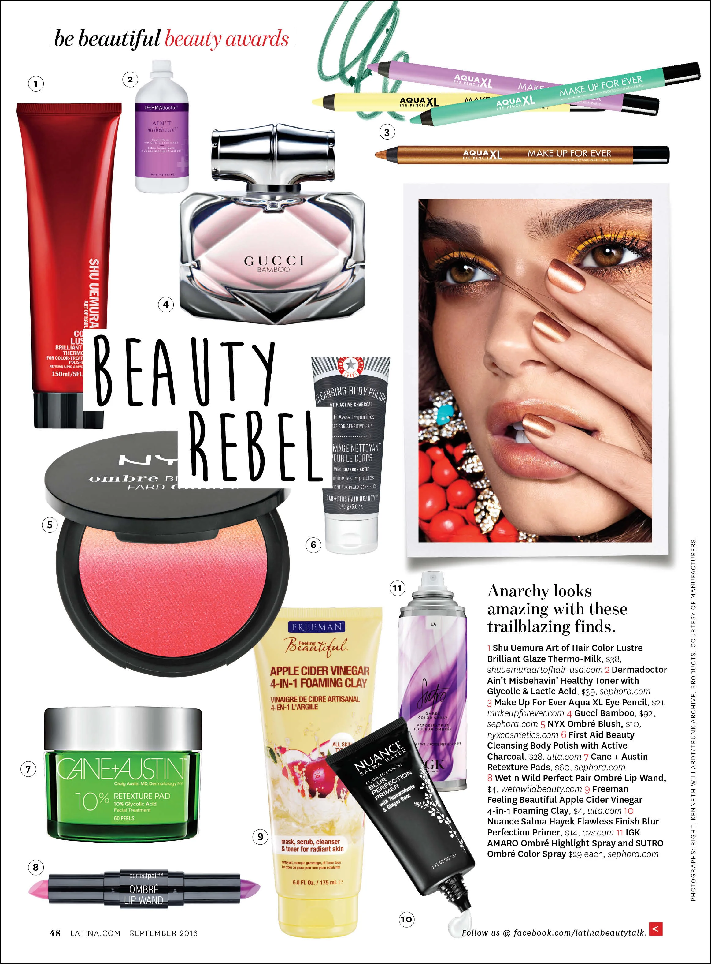 09_BTY_2016BeautyAwards.p48.jpg
