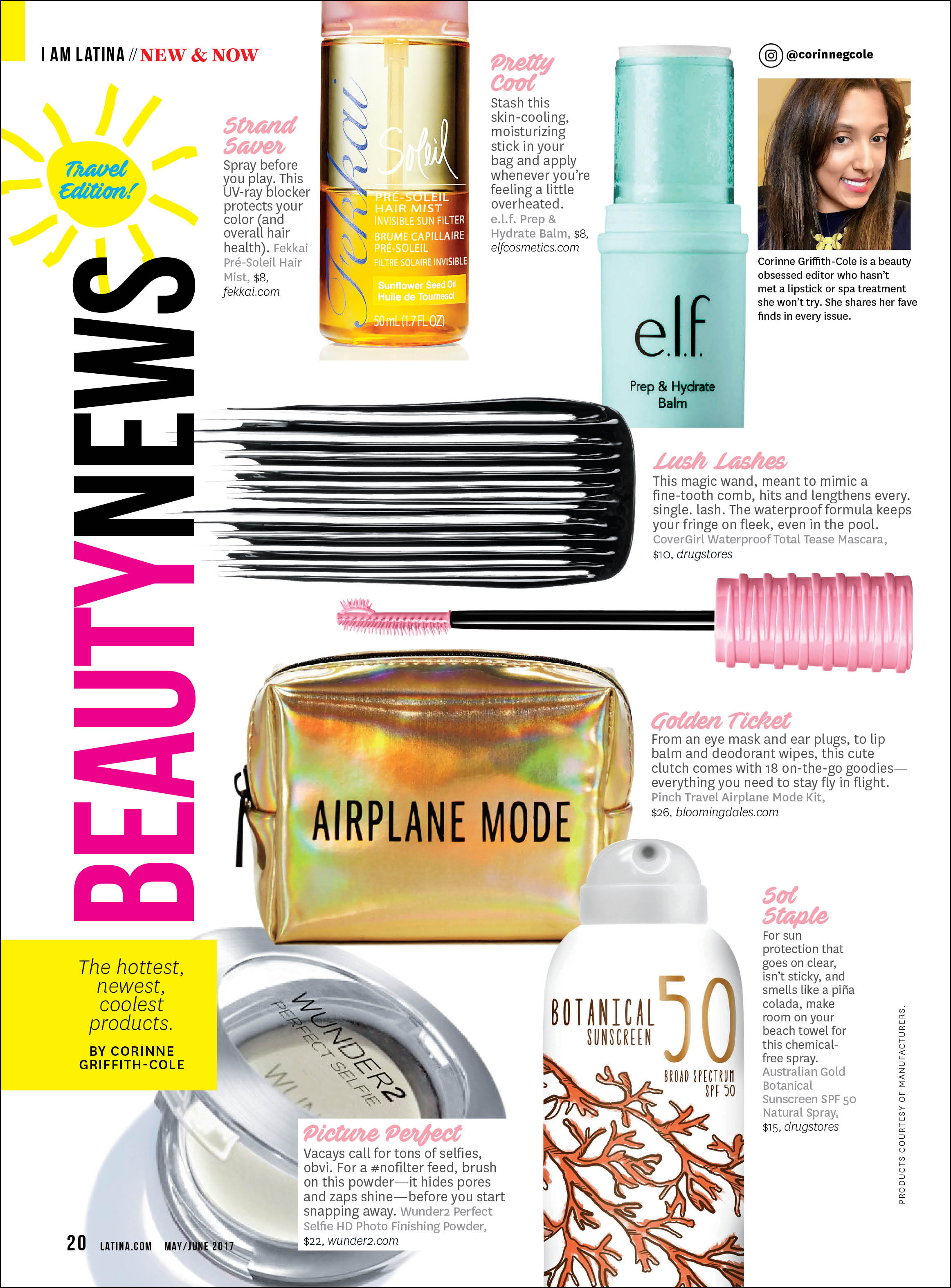 05.2017_FOB_BeautyNews.Travel.jpg