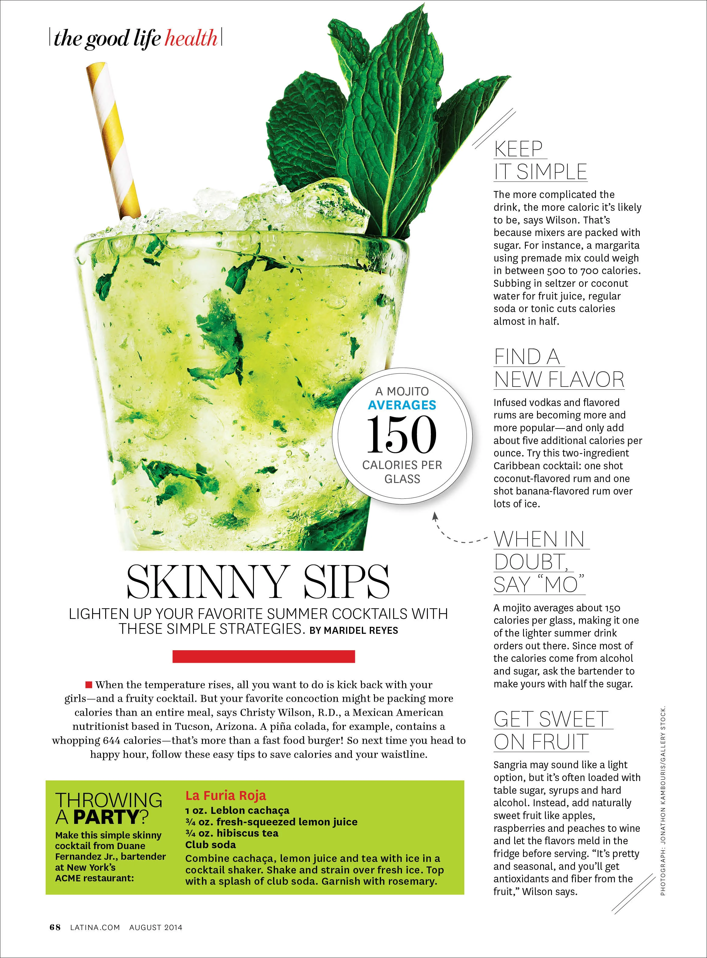 08_Health_SkinnySips.jpg