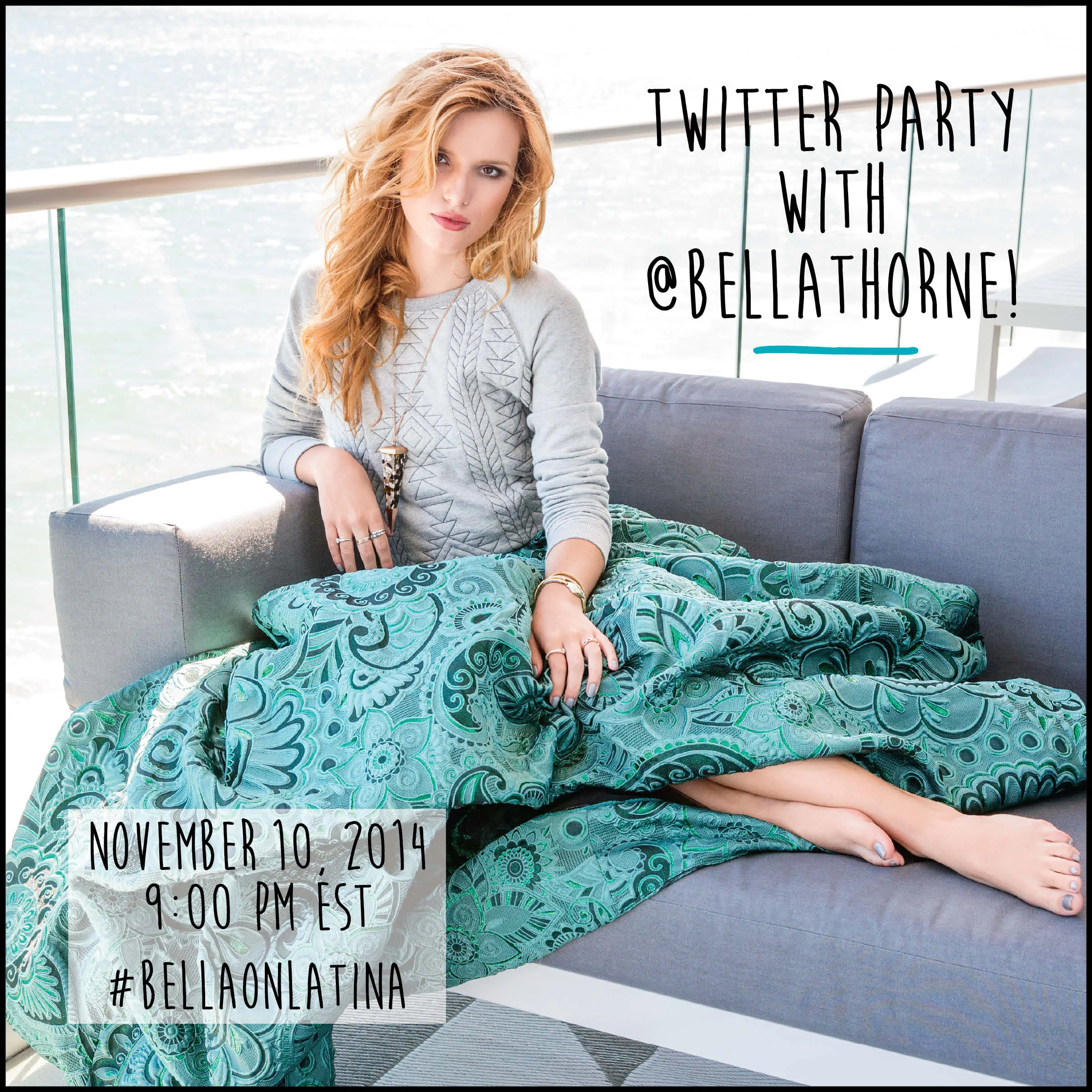 Bella.TwitterPost.2.jpg