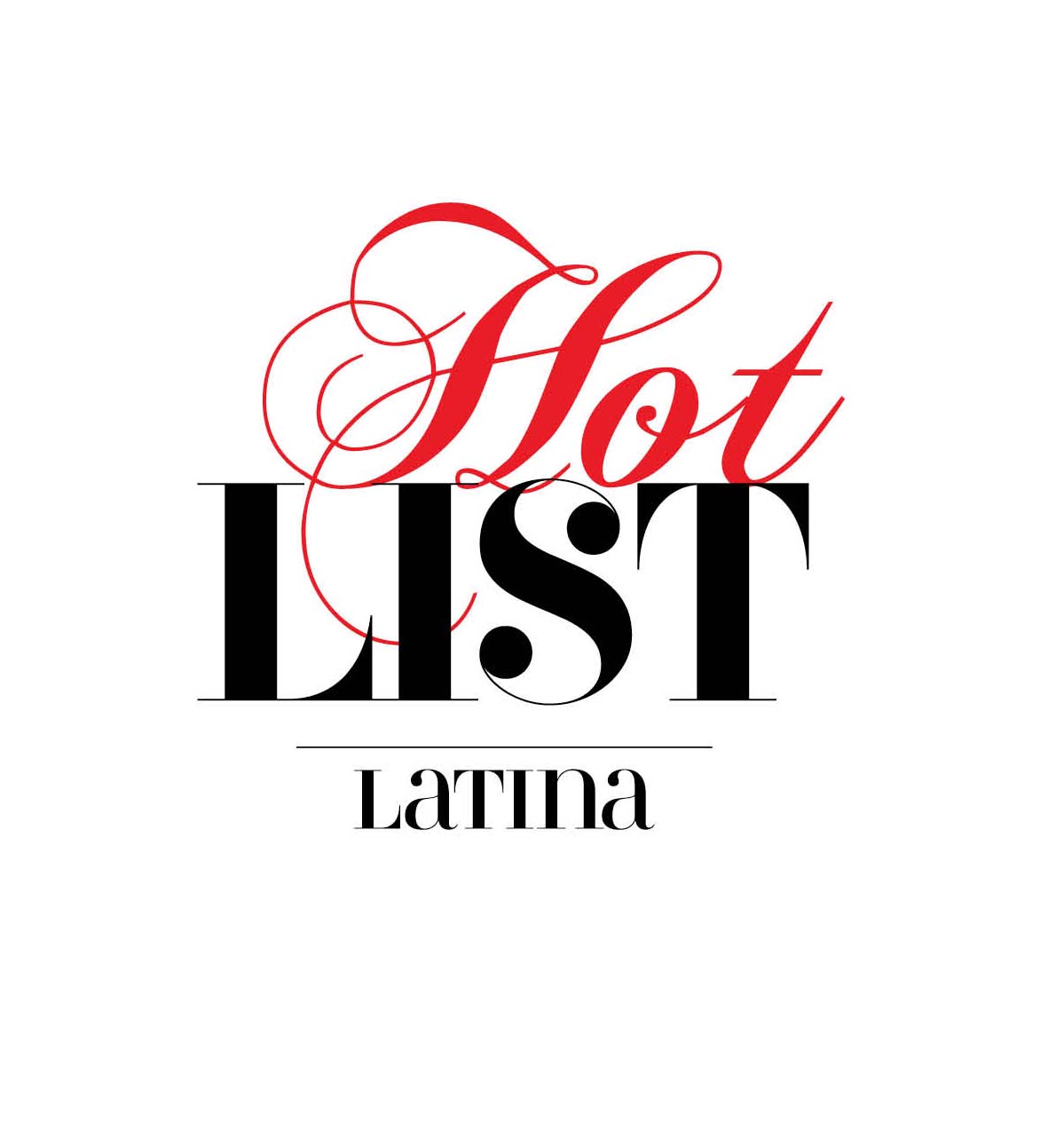 Hot List Logo.jpg