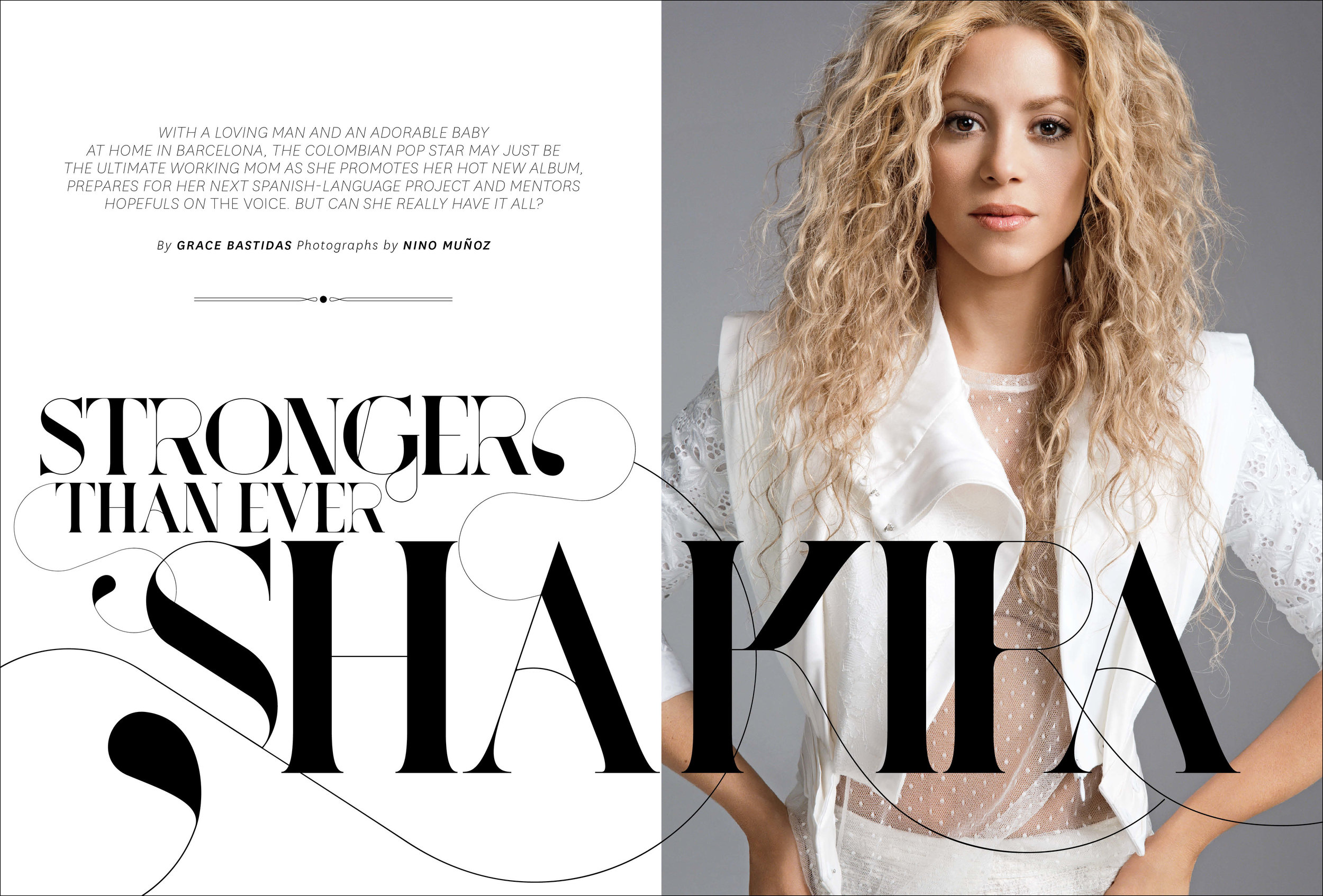 04_FEAT_Shakira.1.jpg