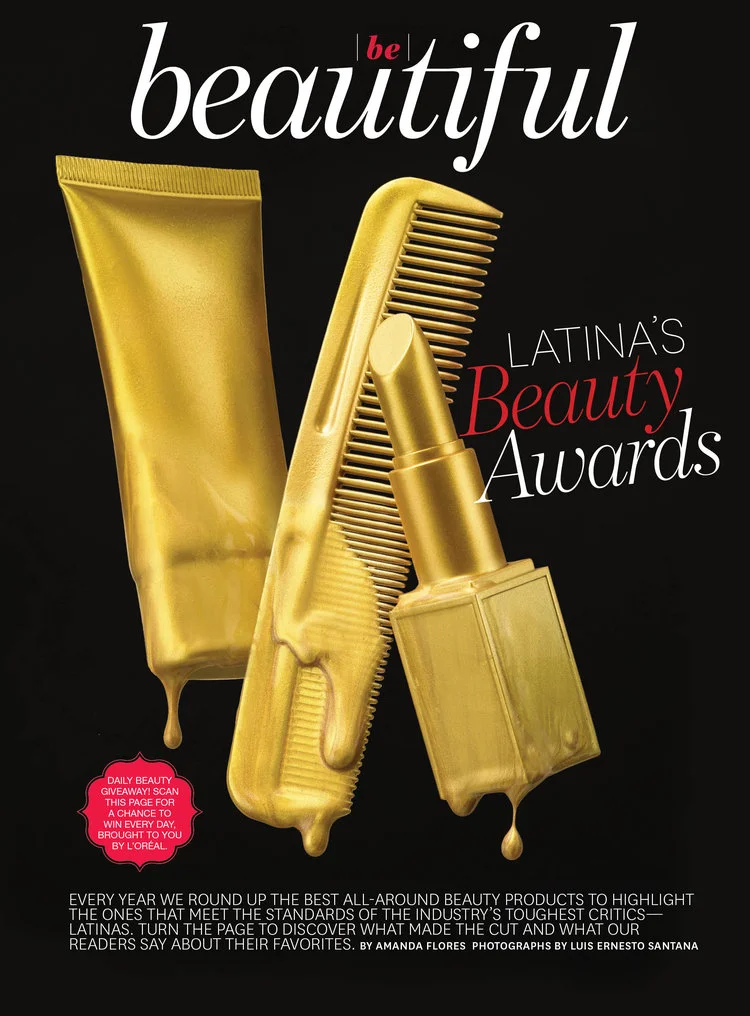 09_BTYawards.GoldProductsOpener.jpg