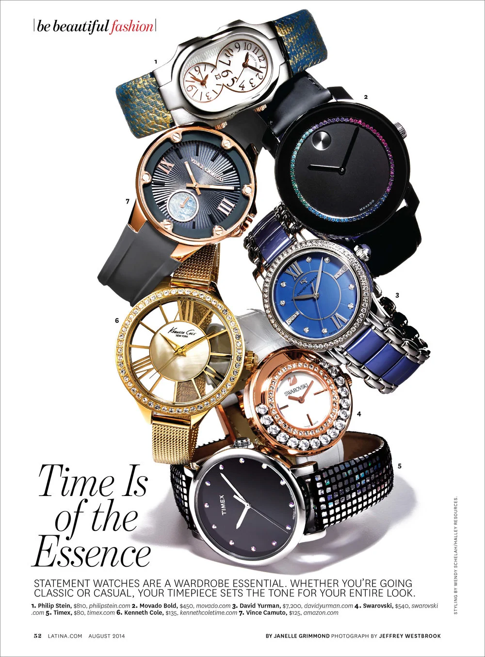 08_BTY_Watches.jpg