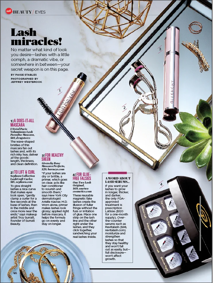 BeautyLashes.jpg