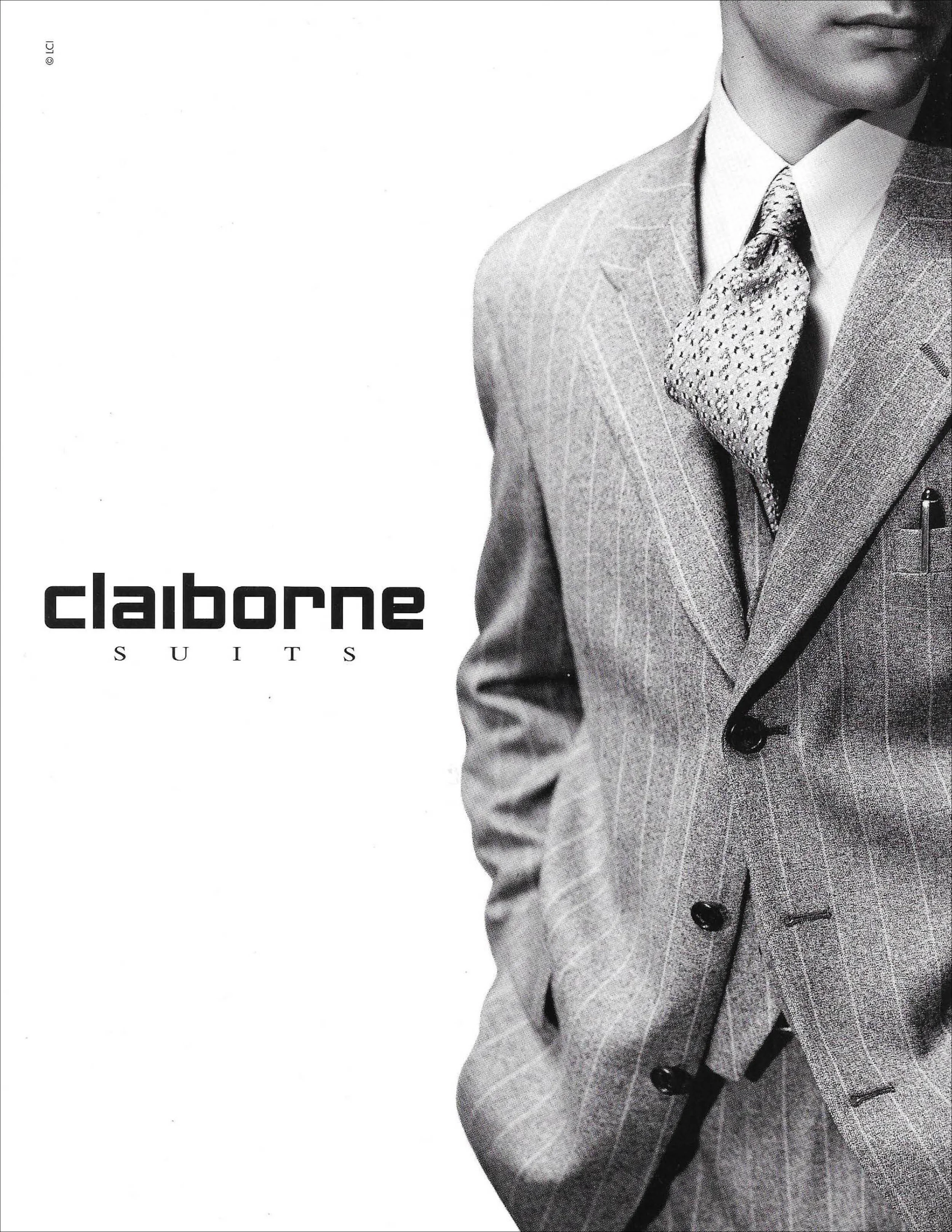 ClaiborneSuits.jpg