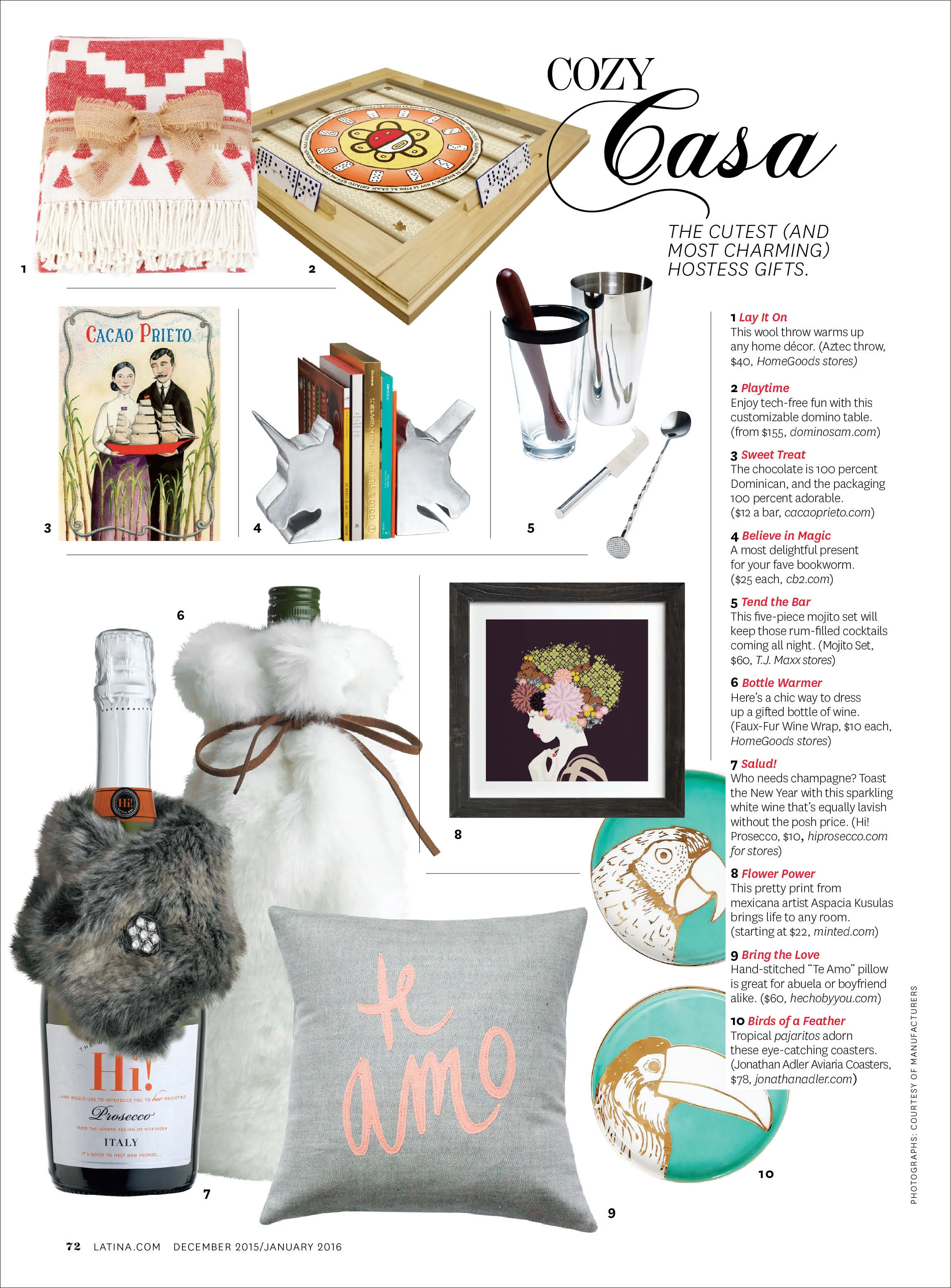 Gift Guide.2.jpg