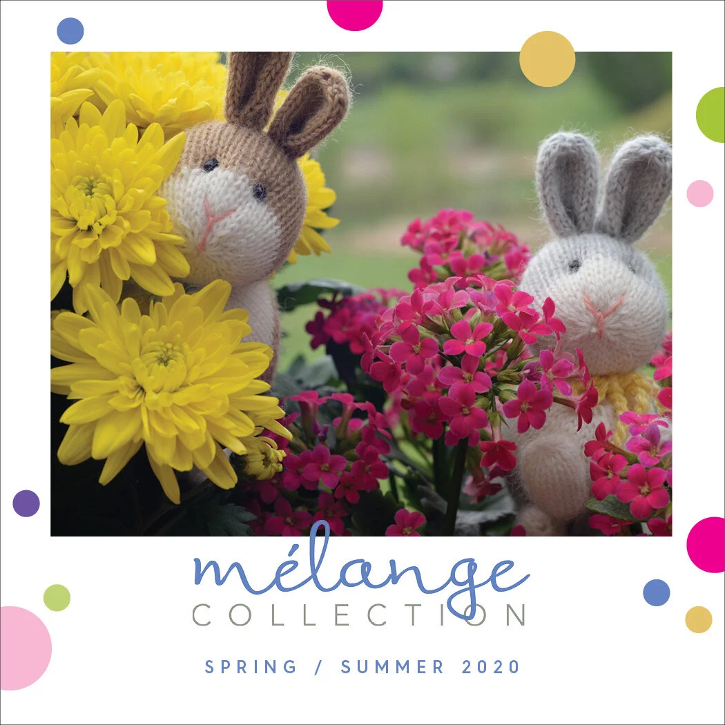 Melange_Lookbk_Spr2020_FINAL2_PgCover.jpg