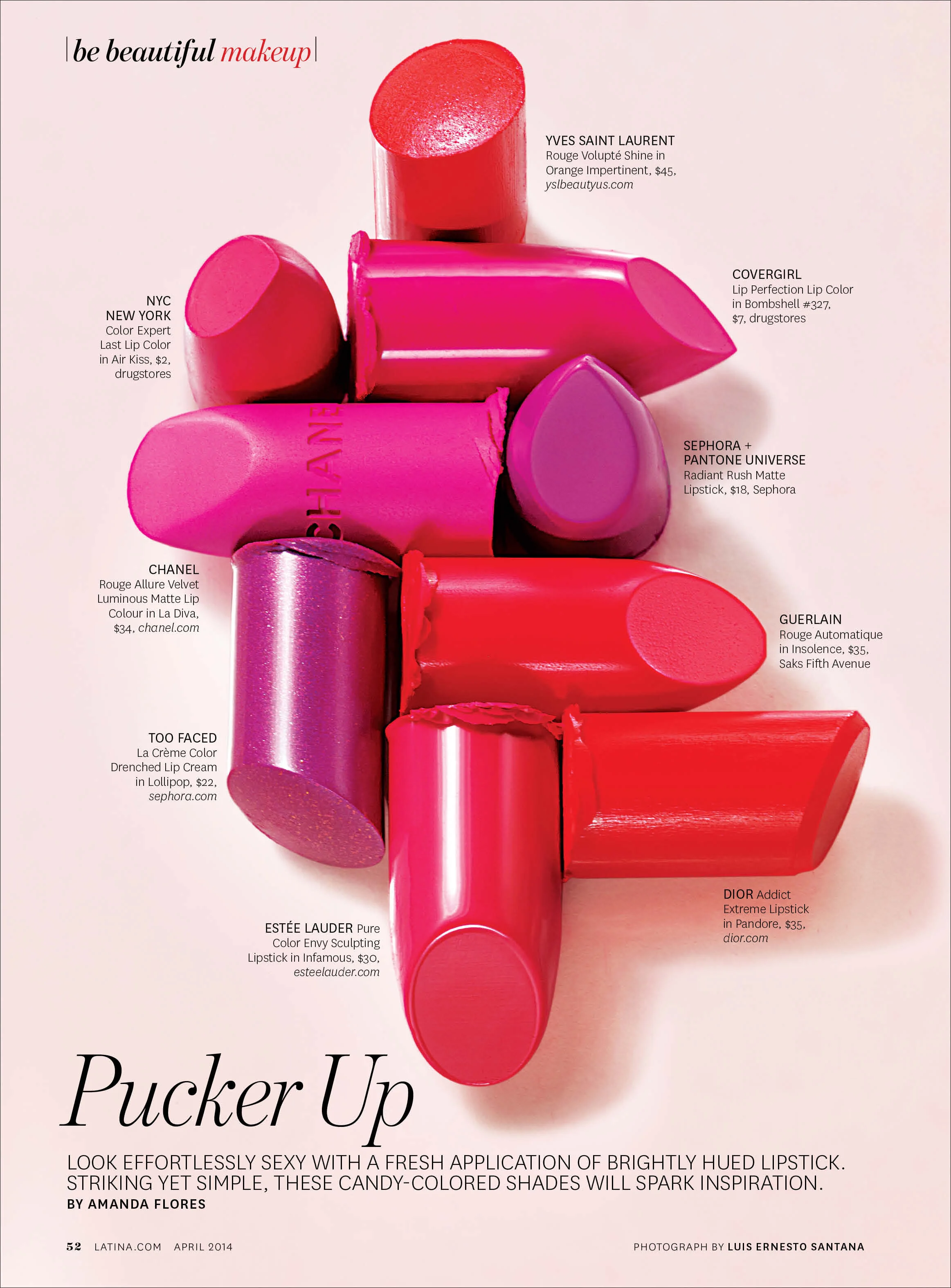 04_BTY_Lipsticks.Larger.jpg