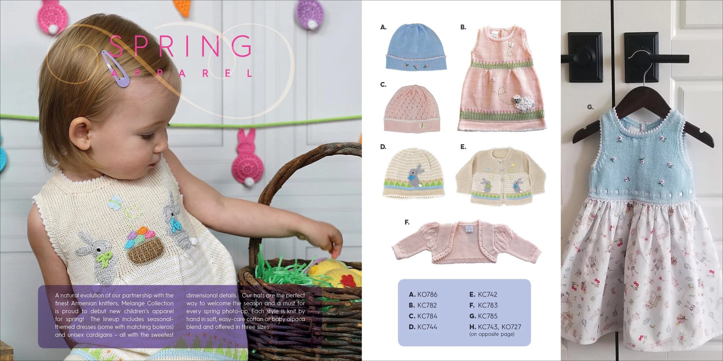 Melange_Lookbk_Spr2020_FINAL2_Pg12-13.jpg