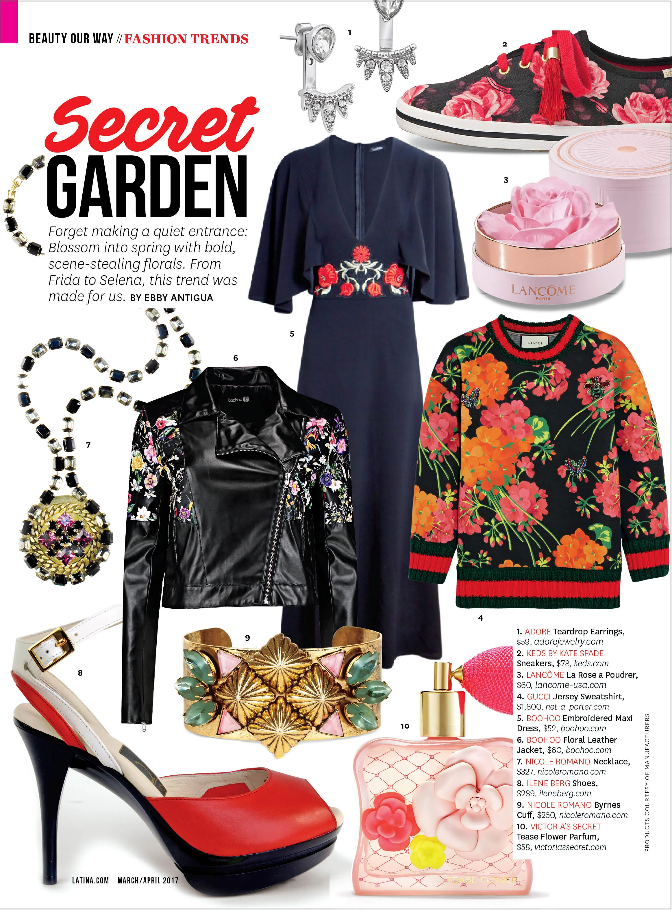 03_BTY_FloralFashion1.jpg