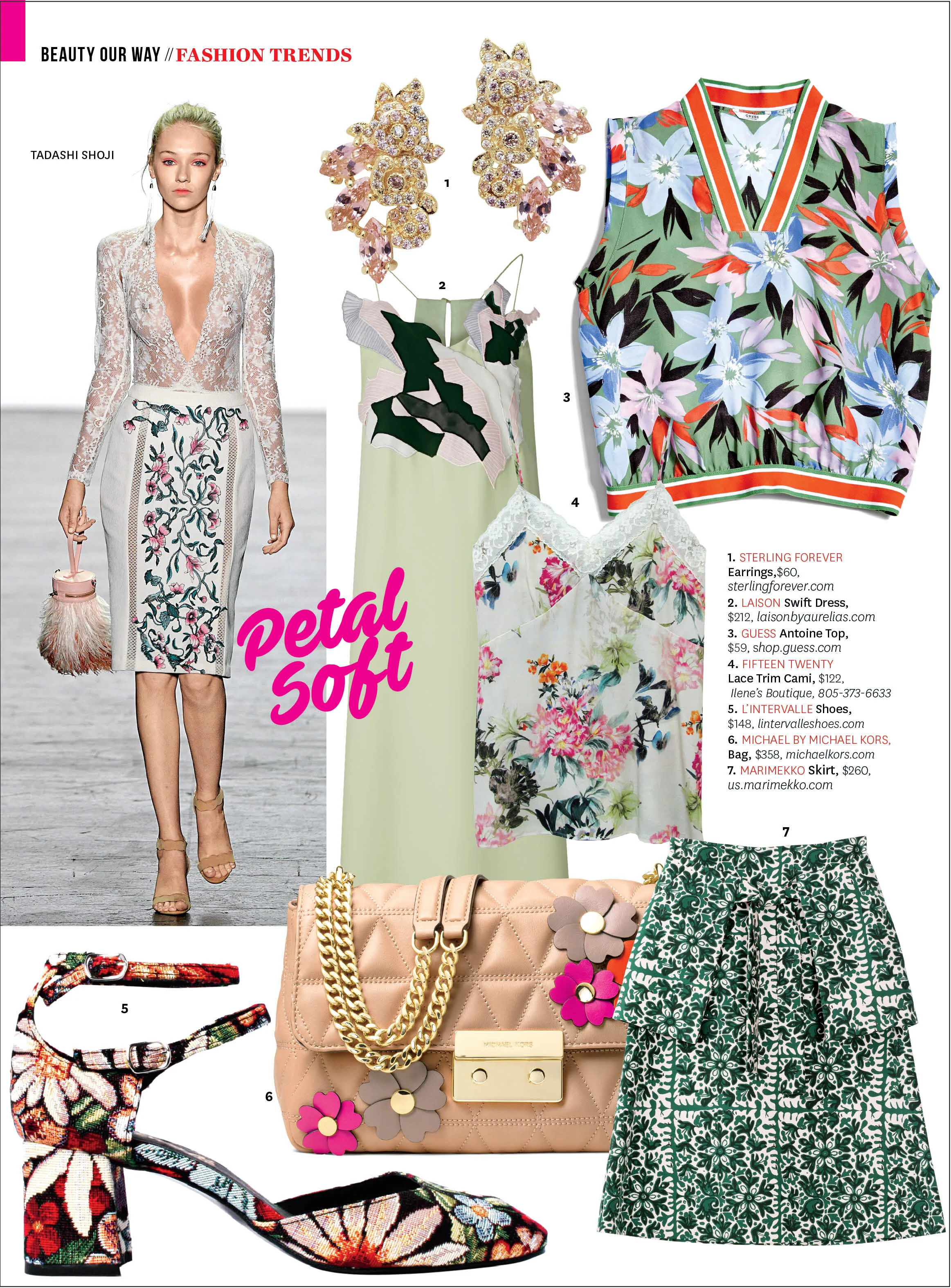 03_BTY_FloralFashion.jpg