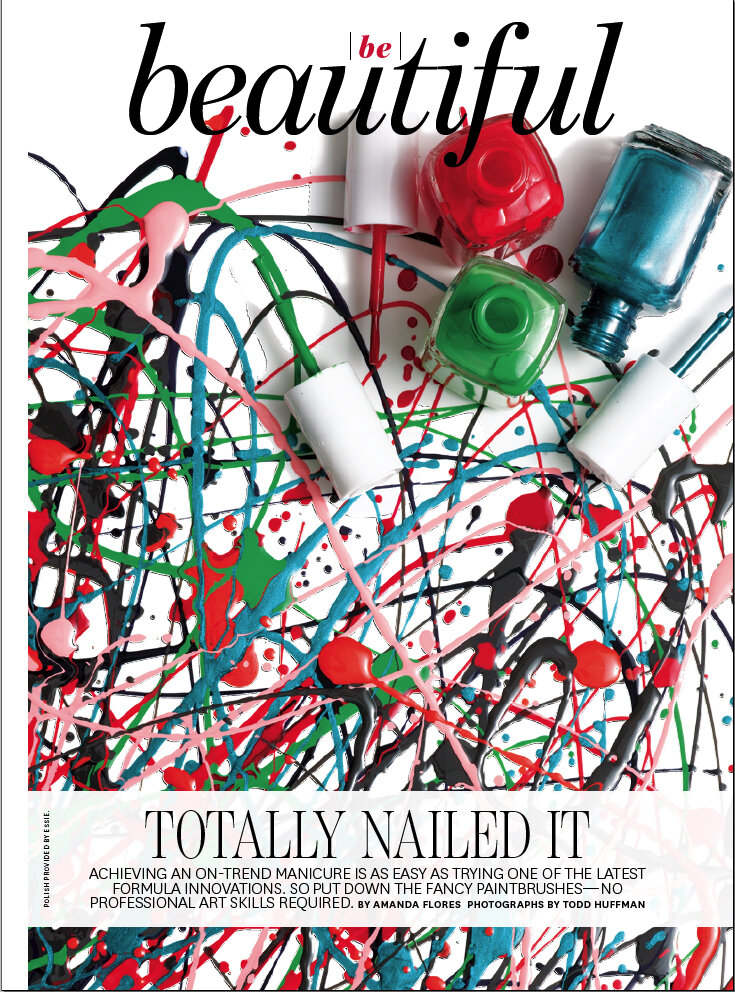 NailsBtyOpener.jpg