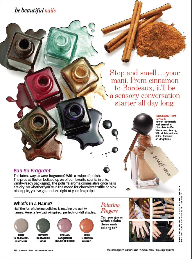 Nails3.jpg