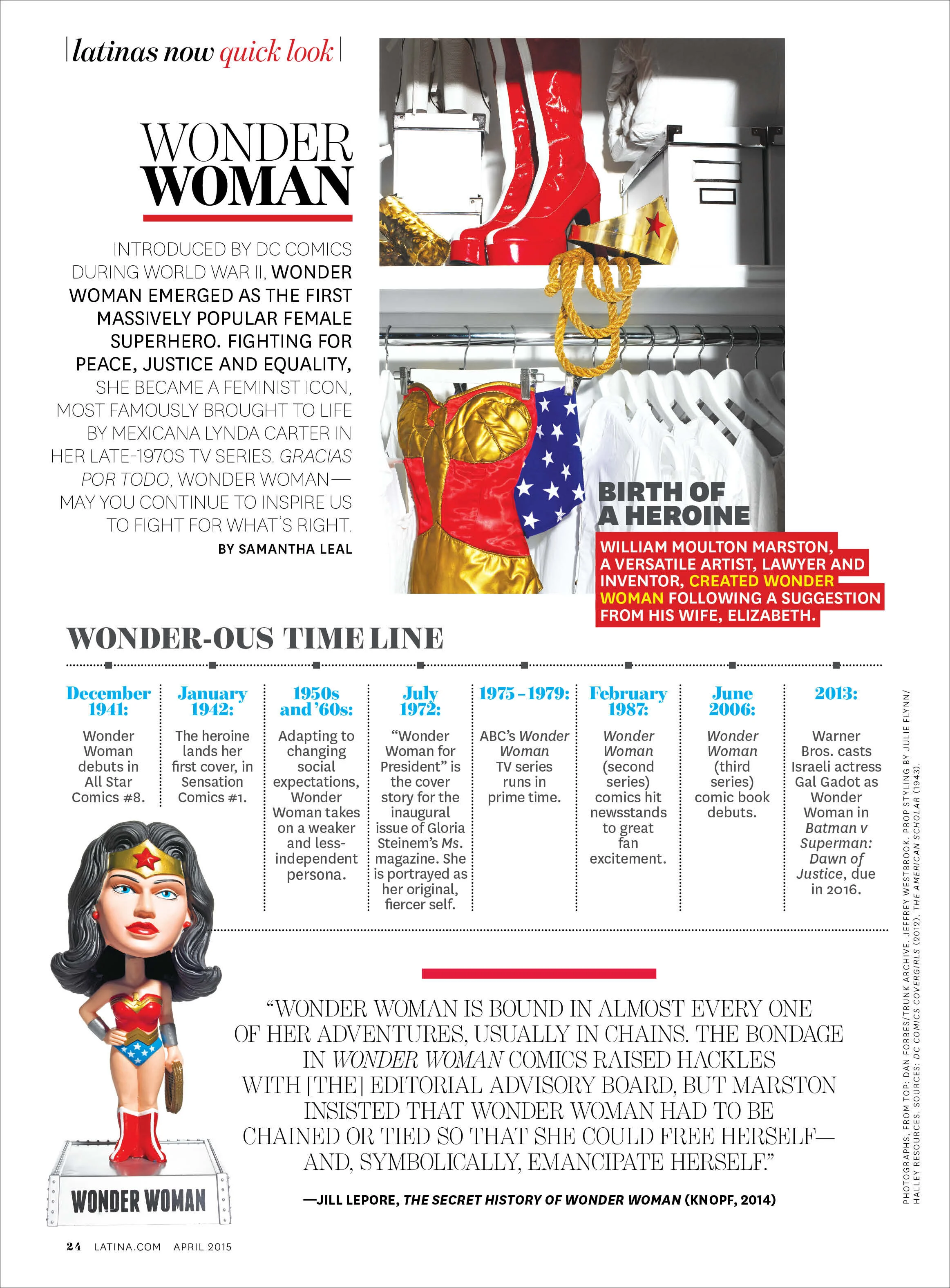 04_WonderWoman.jpg