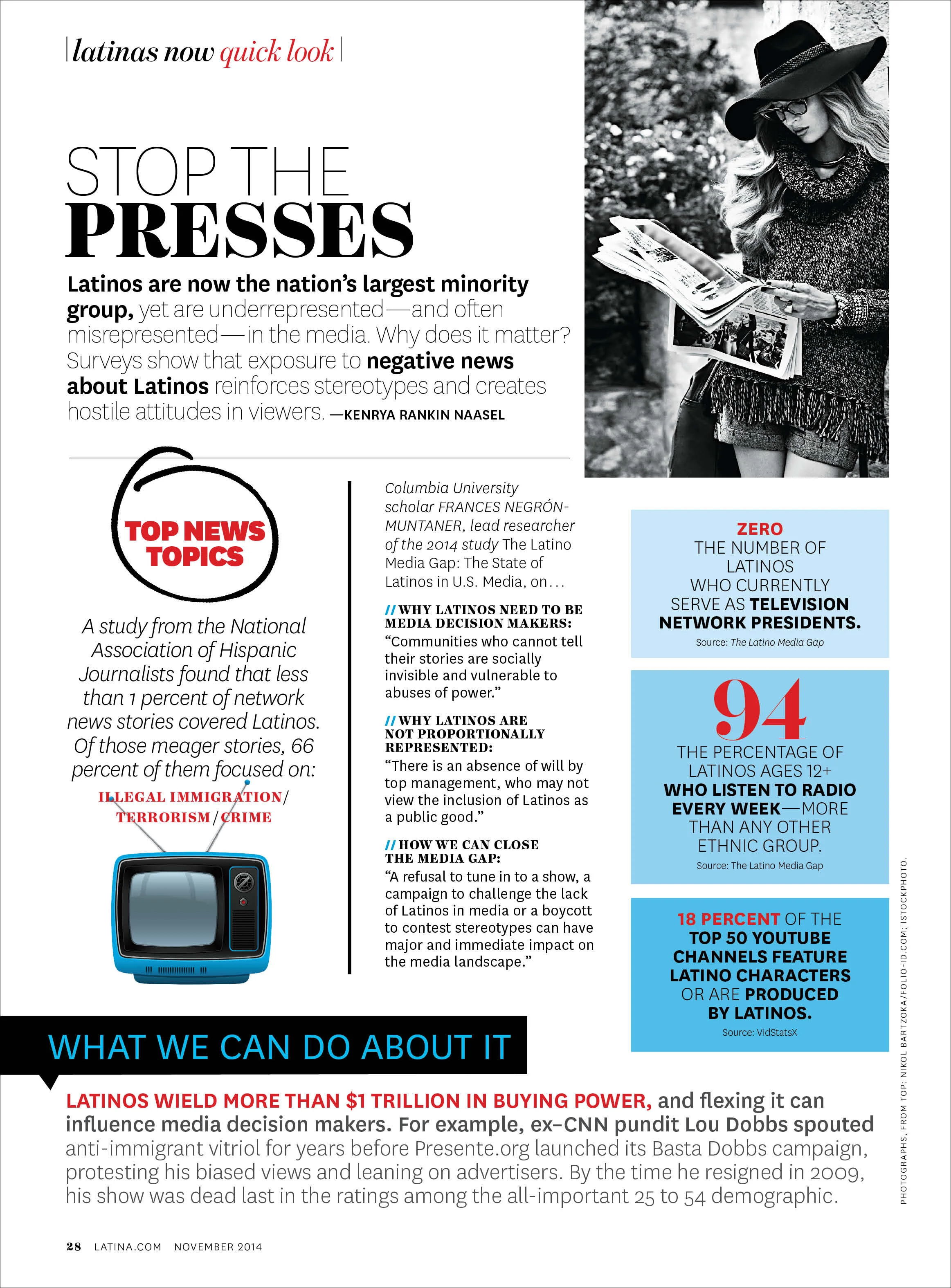 11_QuickLook.Media.jpg