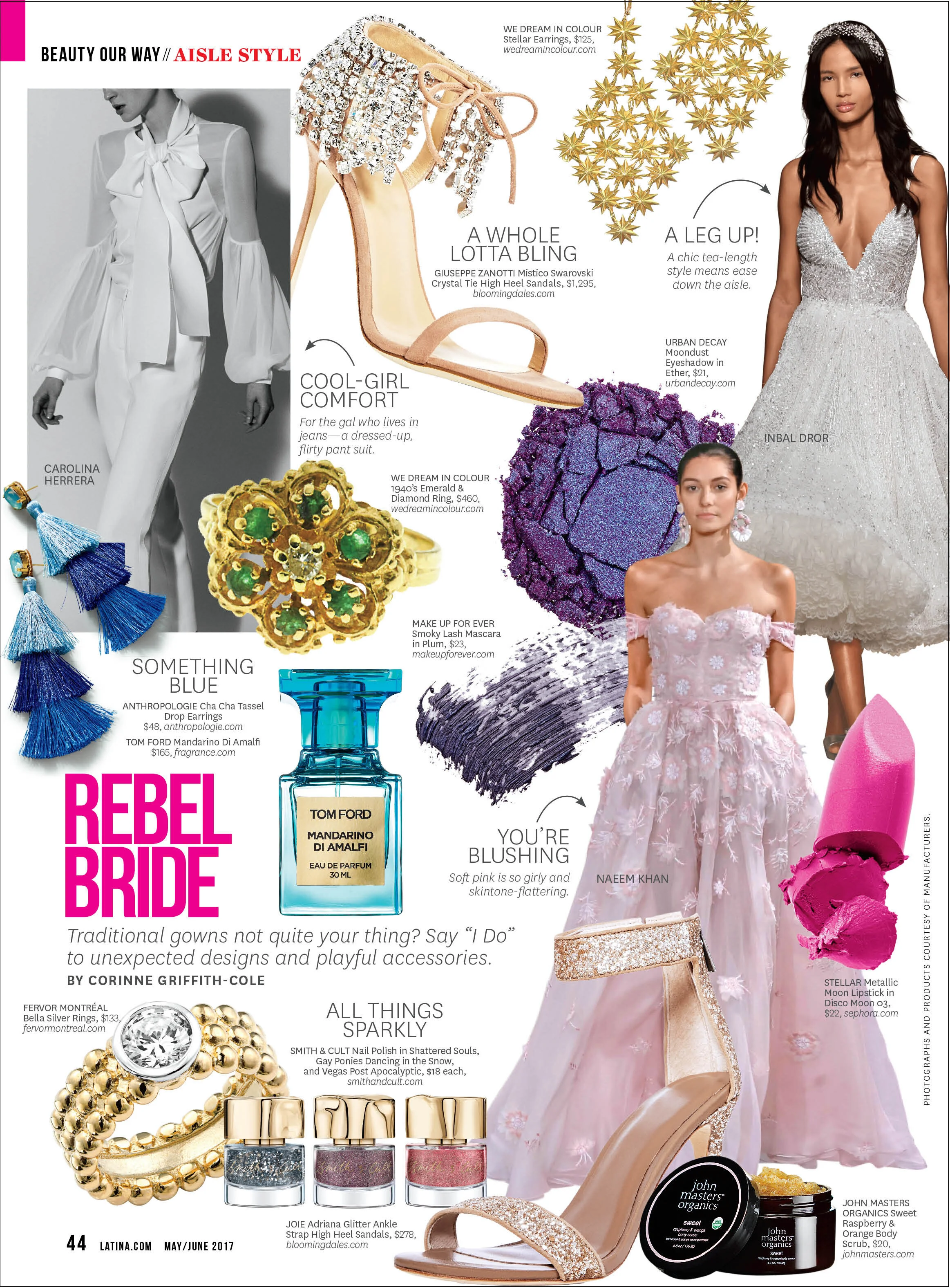 05_BTY_RebelBridal.jpg