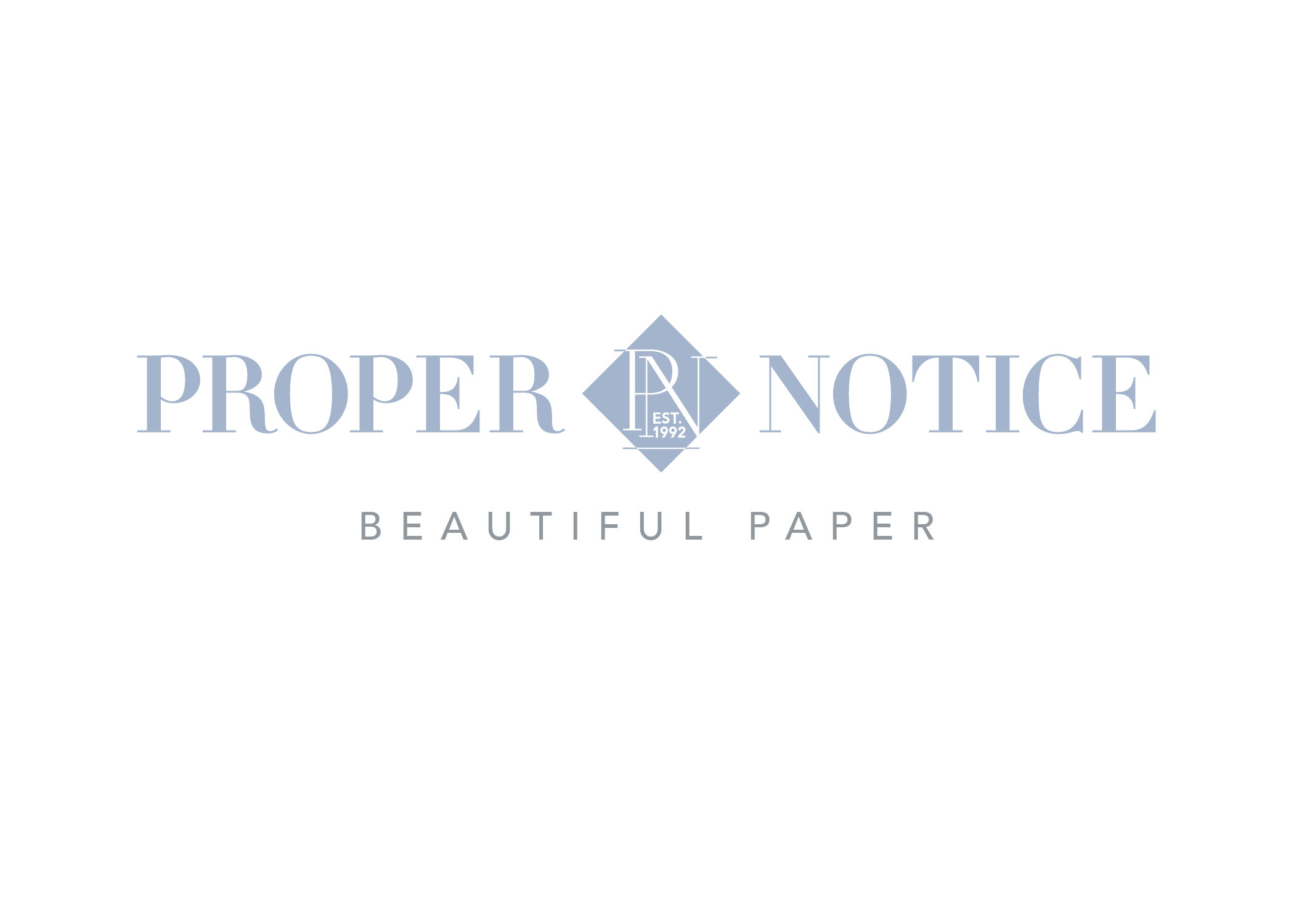 Final_PN_Logo+Monogram.jpg
