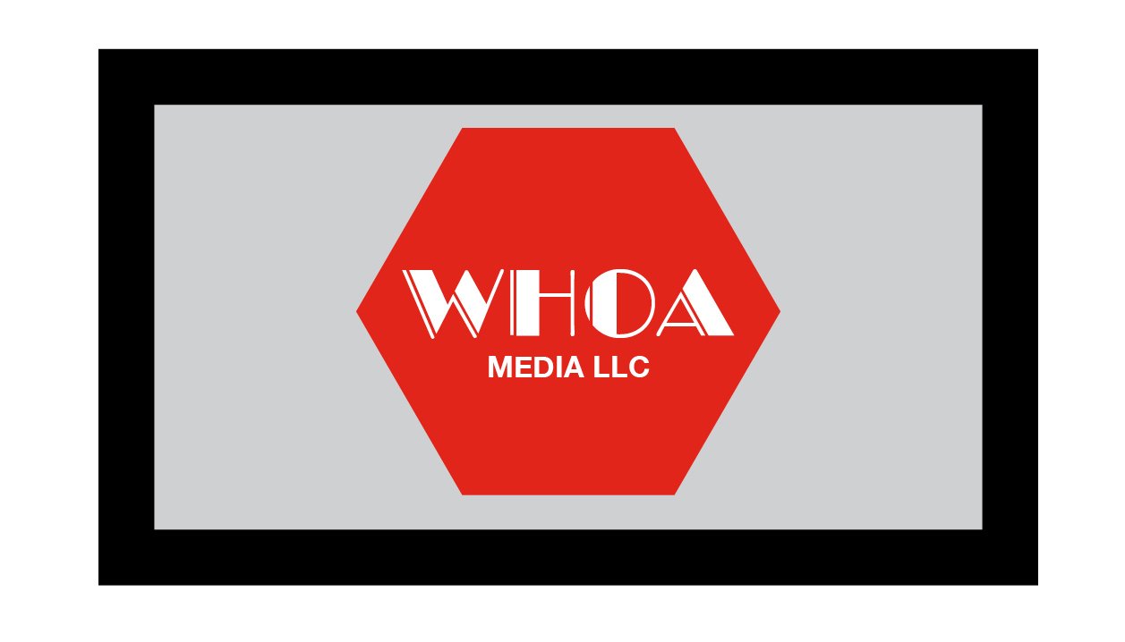 Whoa Business Cards.Front.smaller.jpg