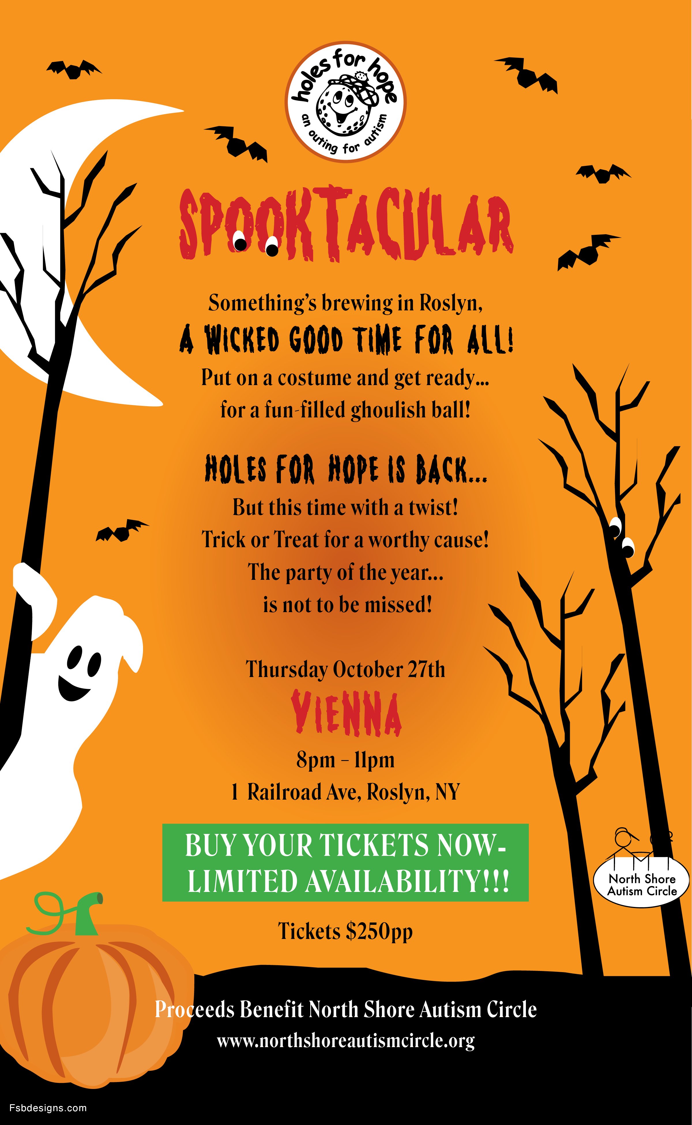 Holes.Halloween.v6.Revised$.v2.jpg