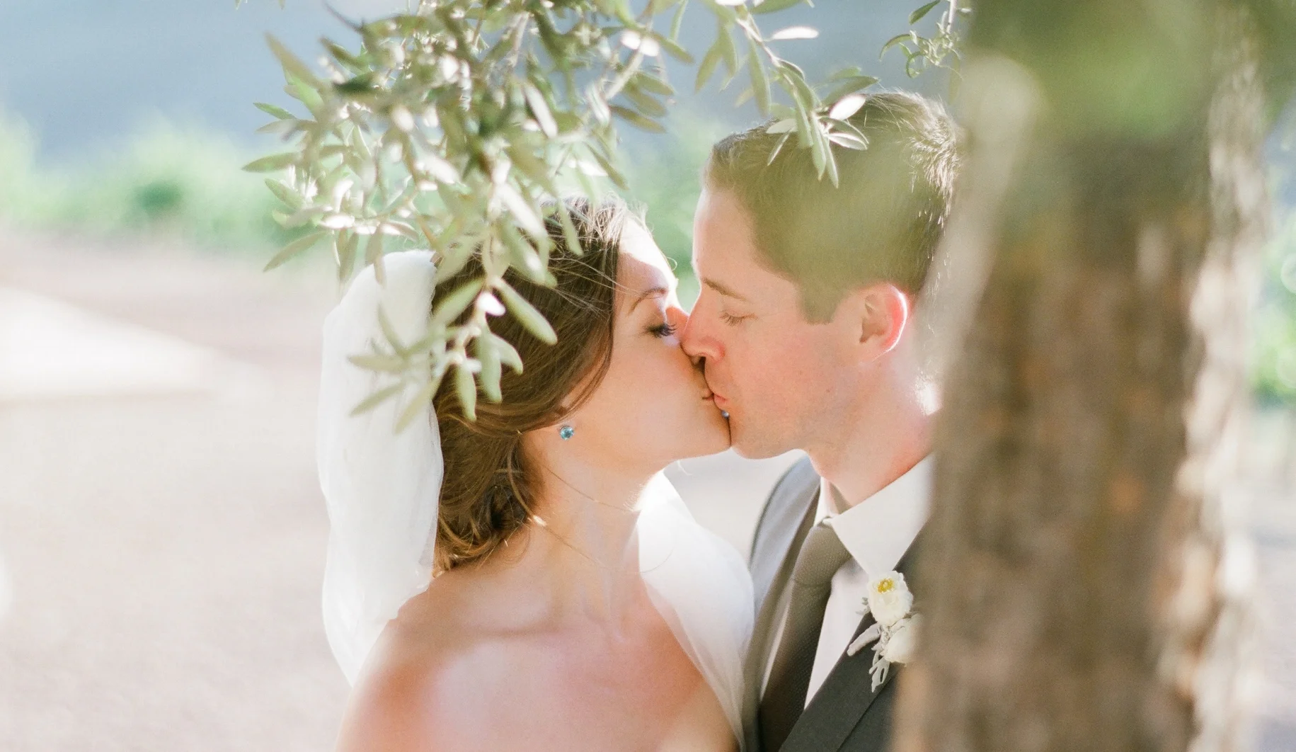 Amy and Tom Cover.JPG