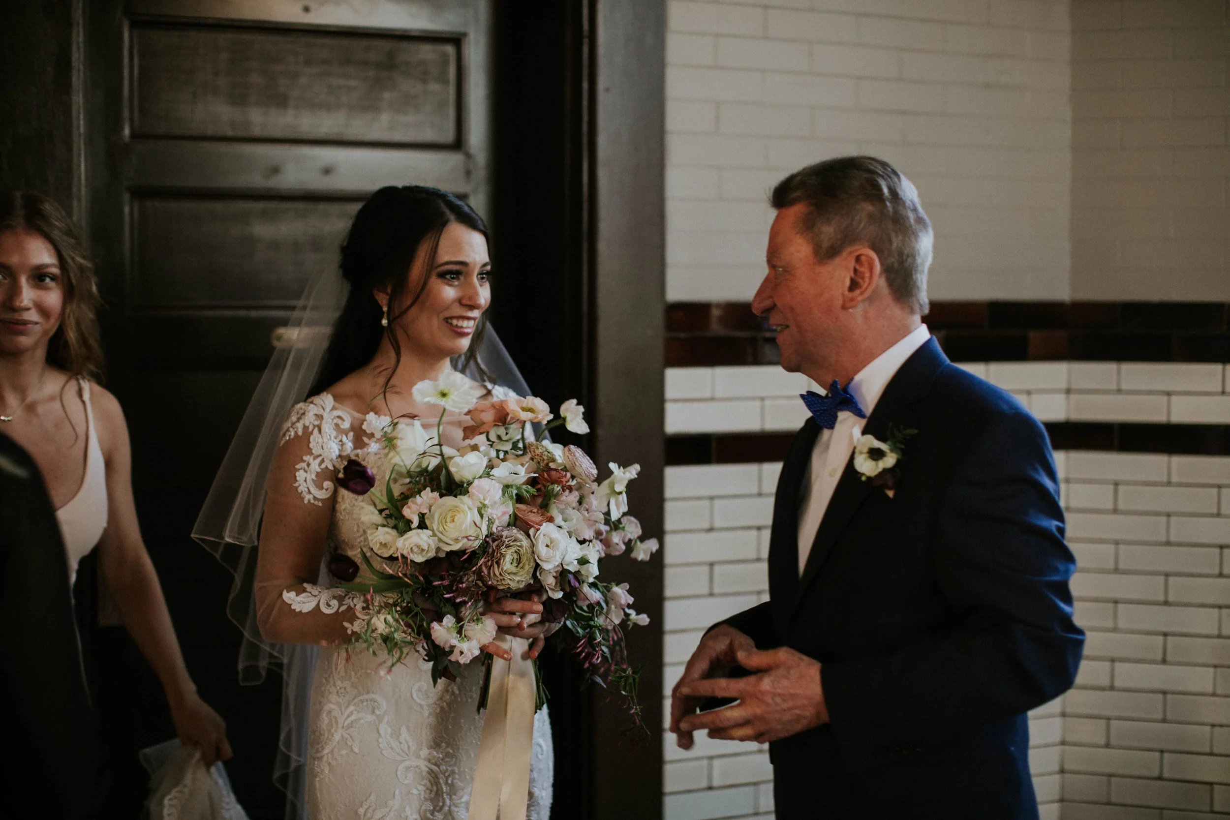 Ceremony-14.jpg