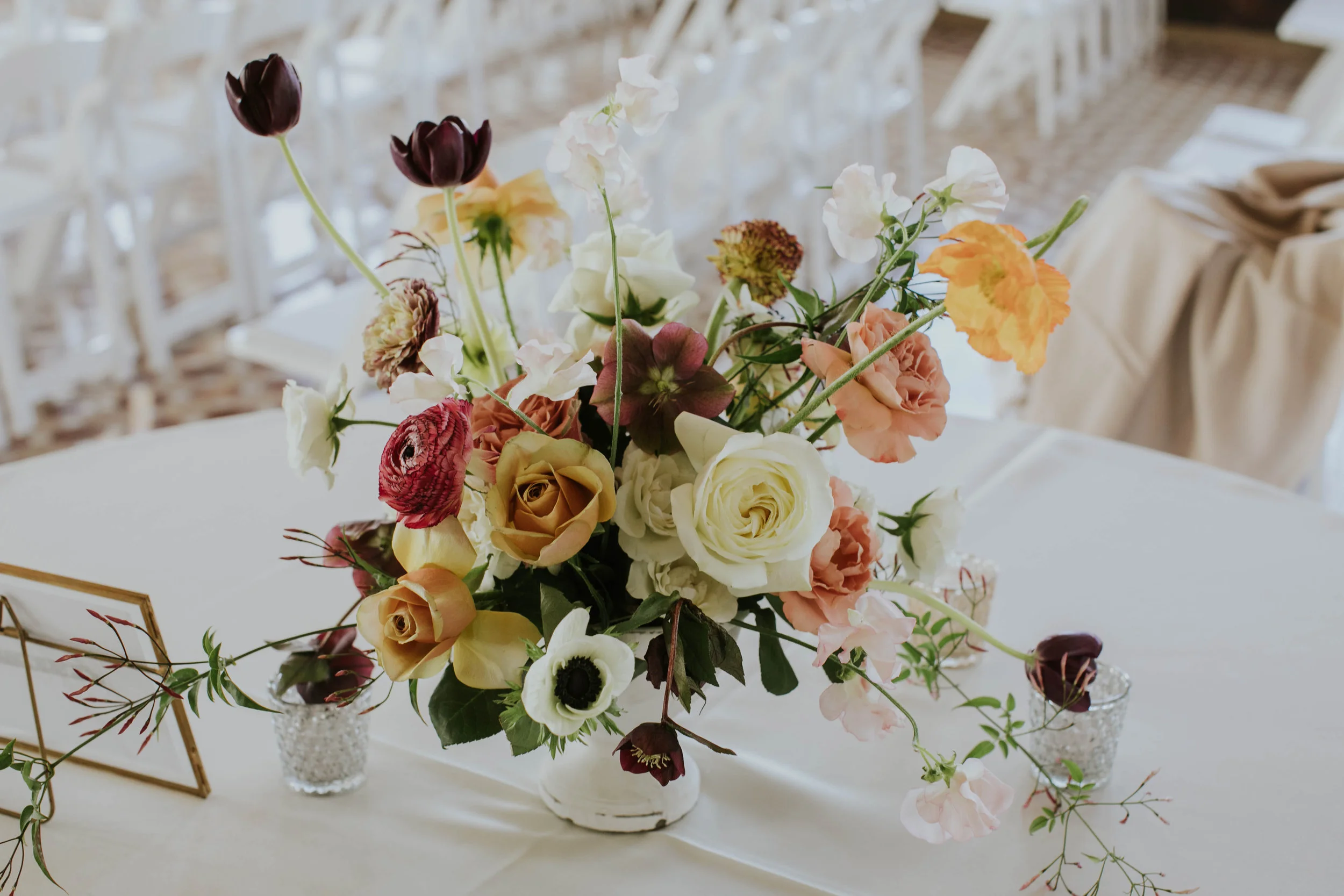 Details-59.jpg