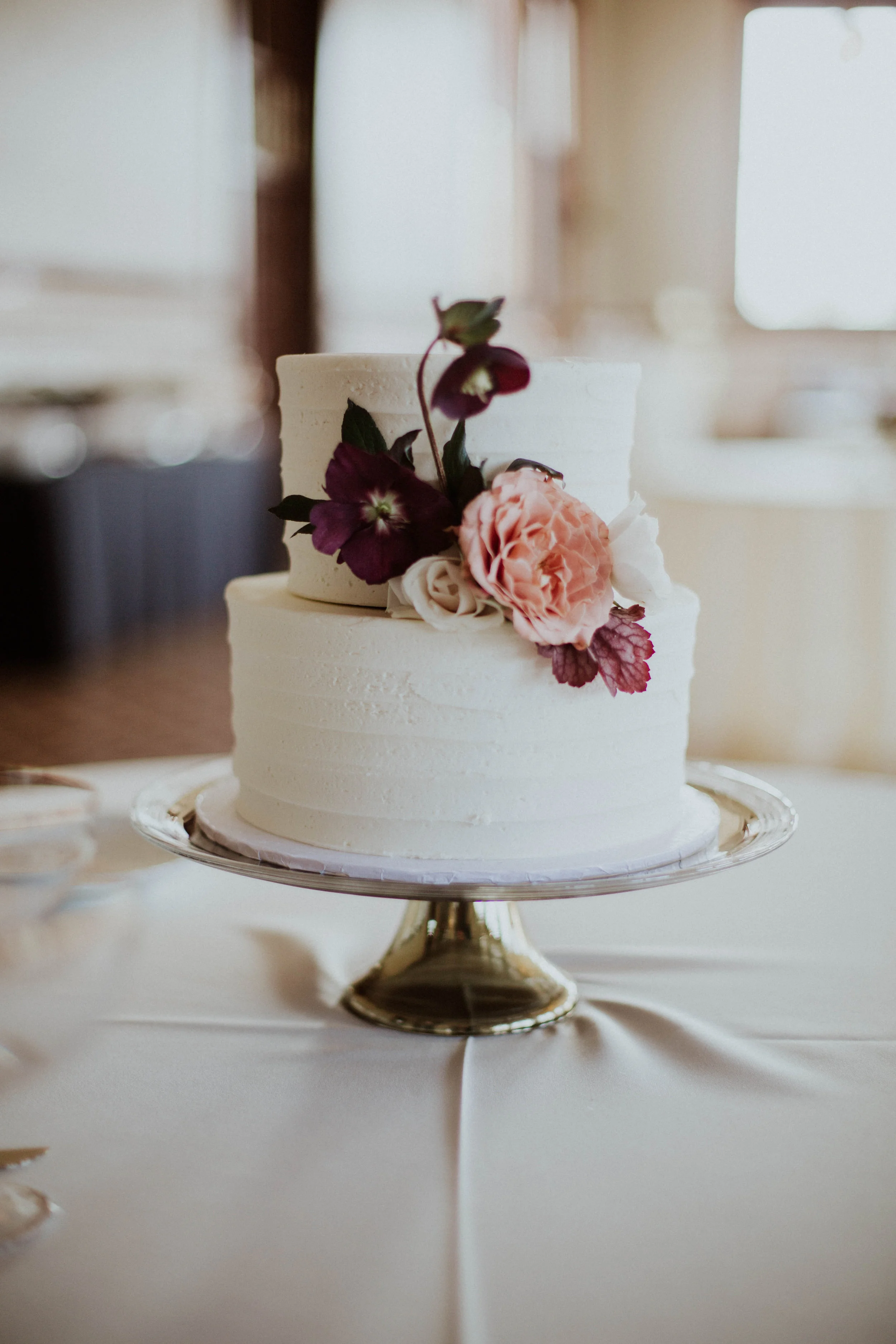 Details-85.jpg
